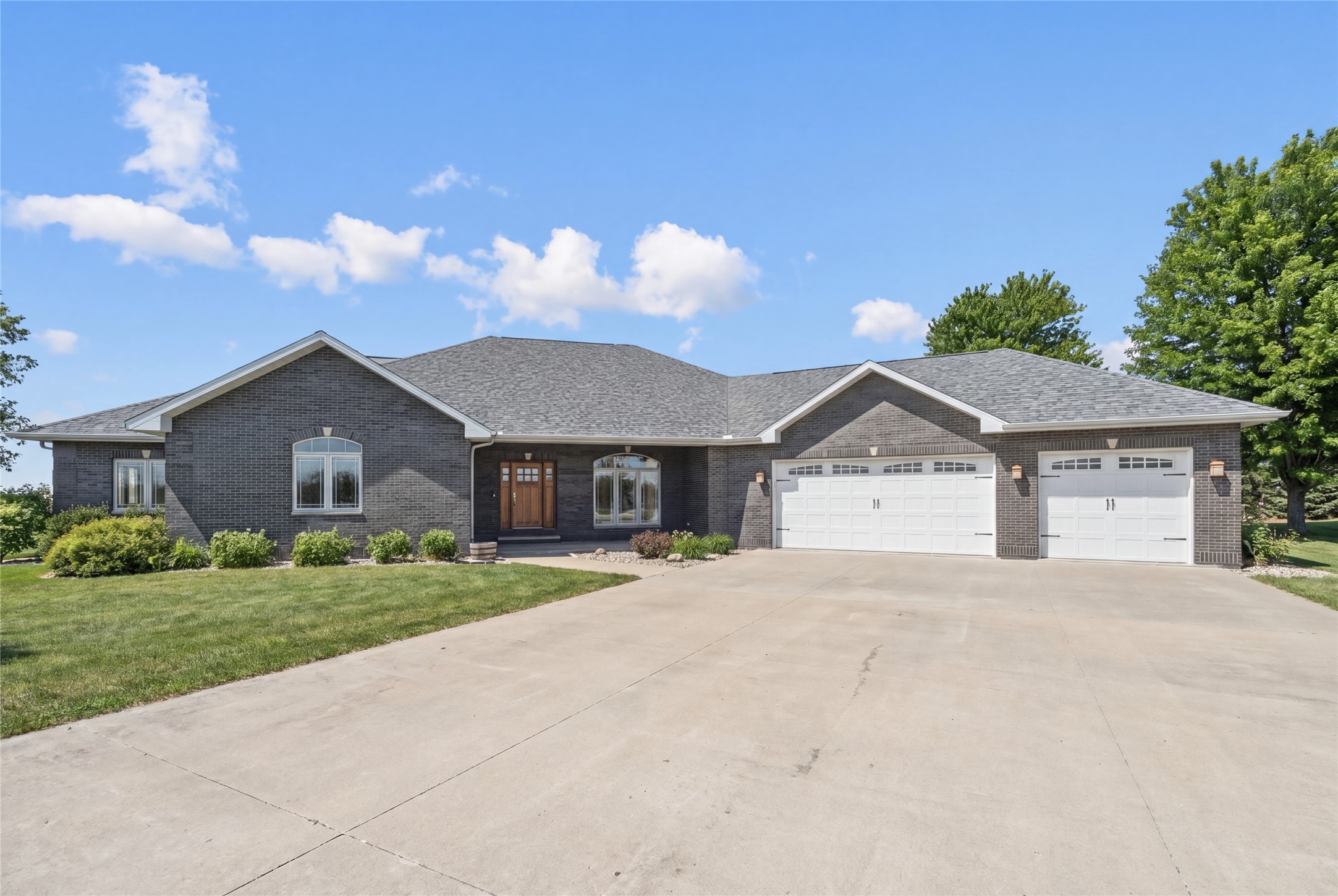 1315 245th Place Property Photo 1
