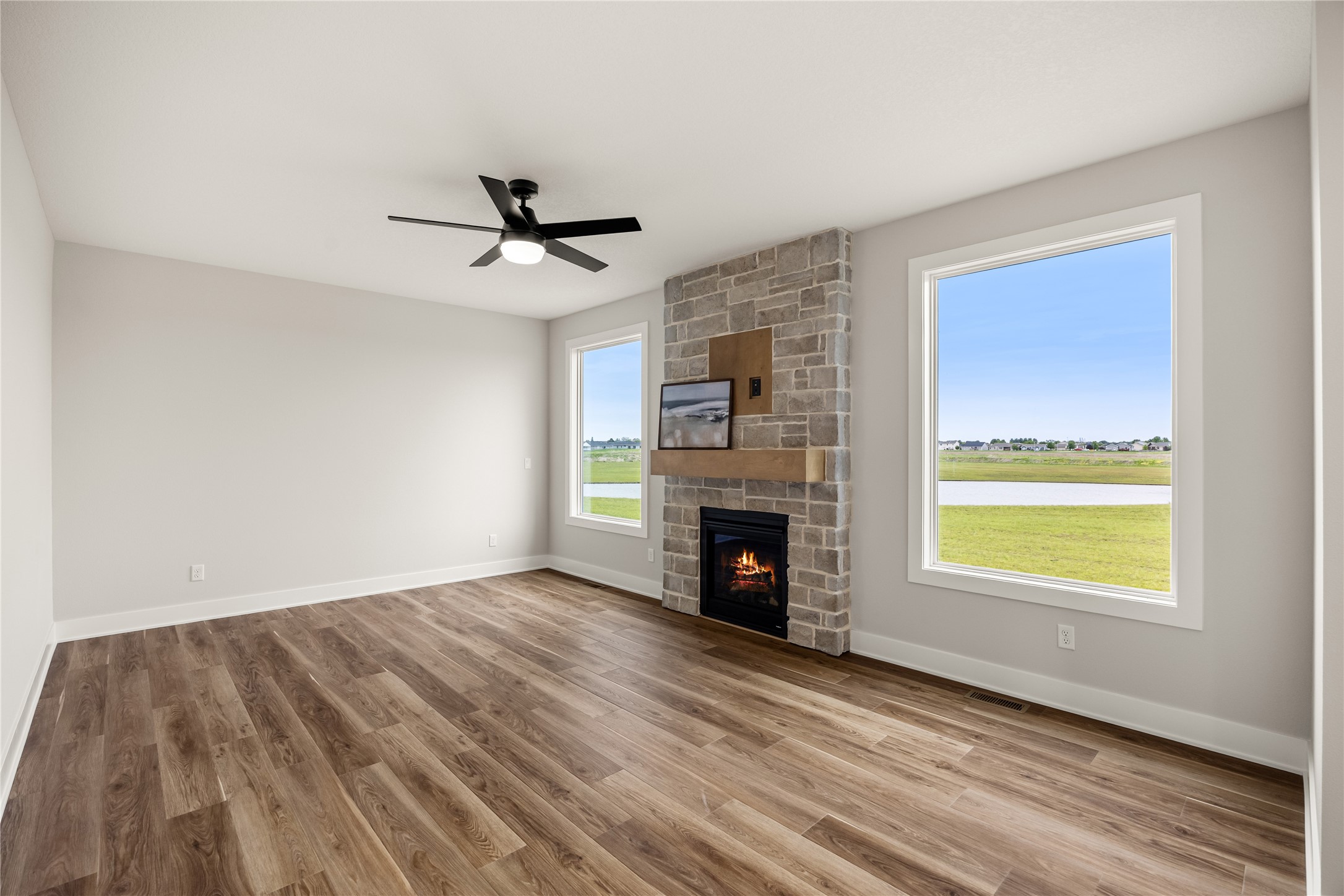 657 34th Street Se Property Photo 12