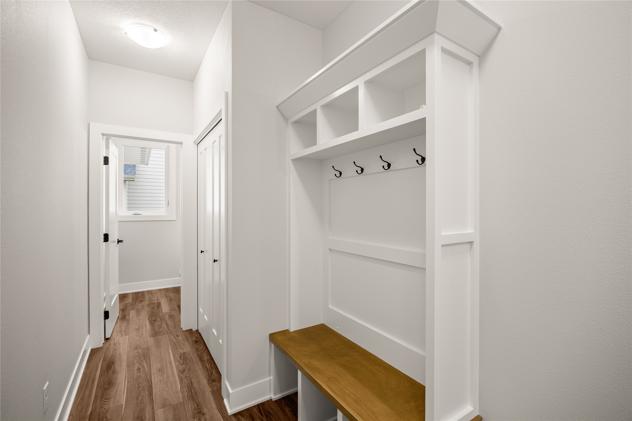 657 34th Street Se Property Photo 15