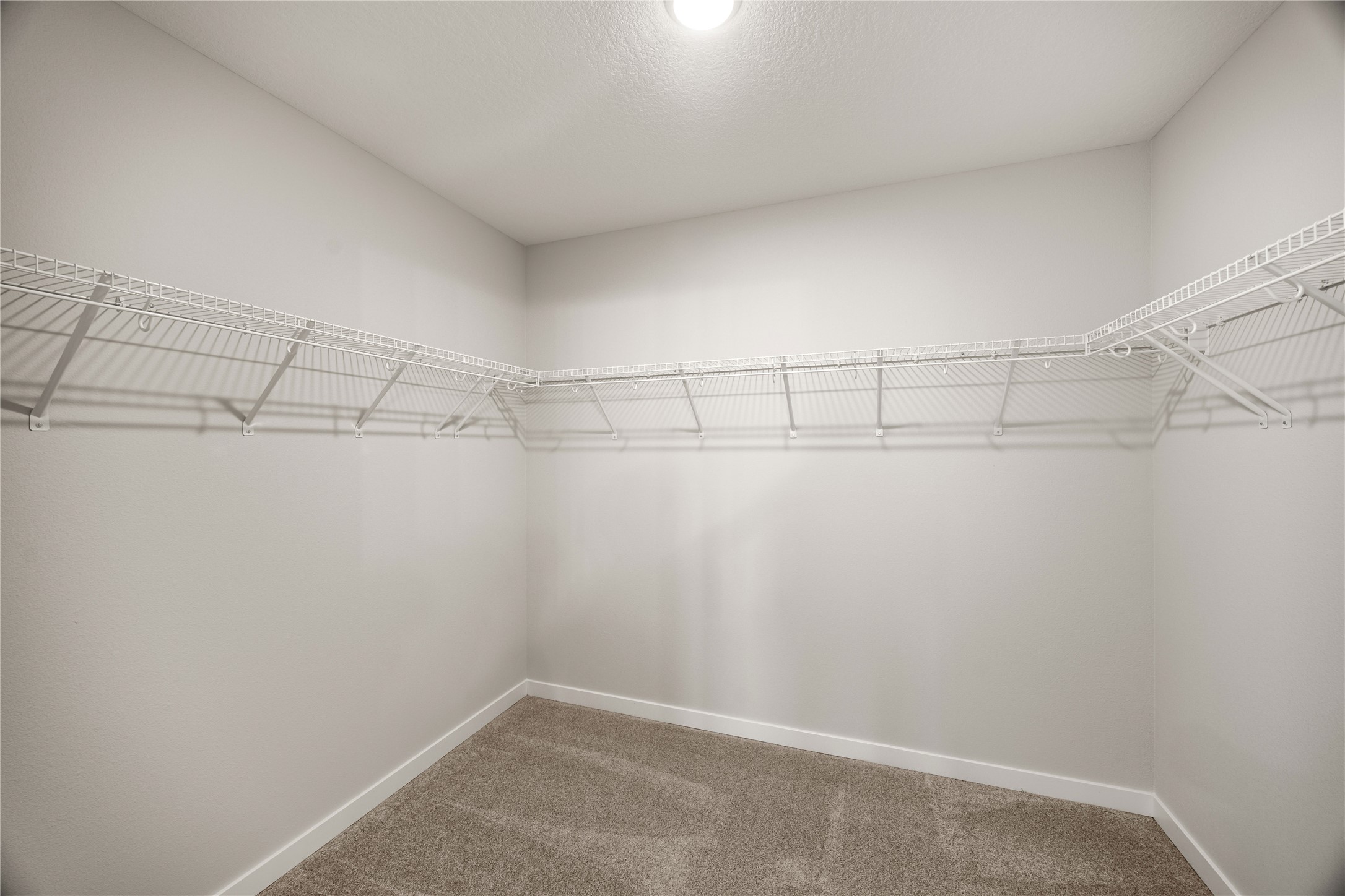 657 34th Street Se Property Photo 22