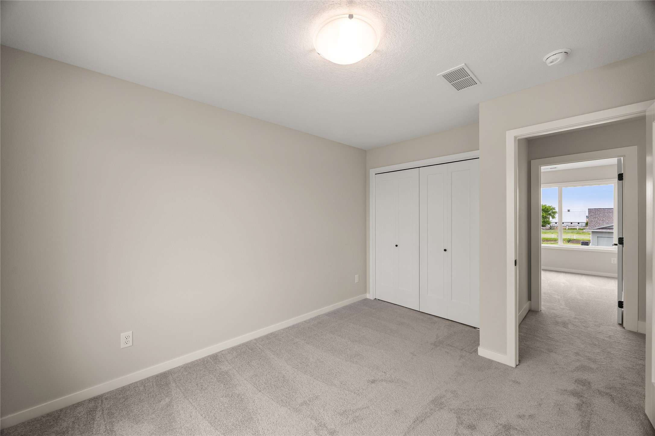 657 34th Street Se Property Photo 24