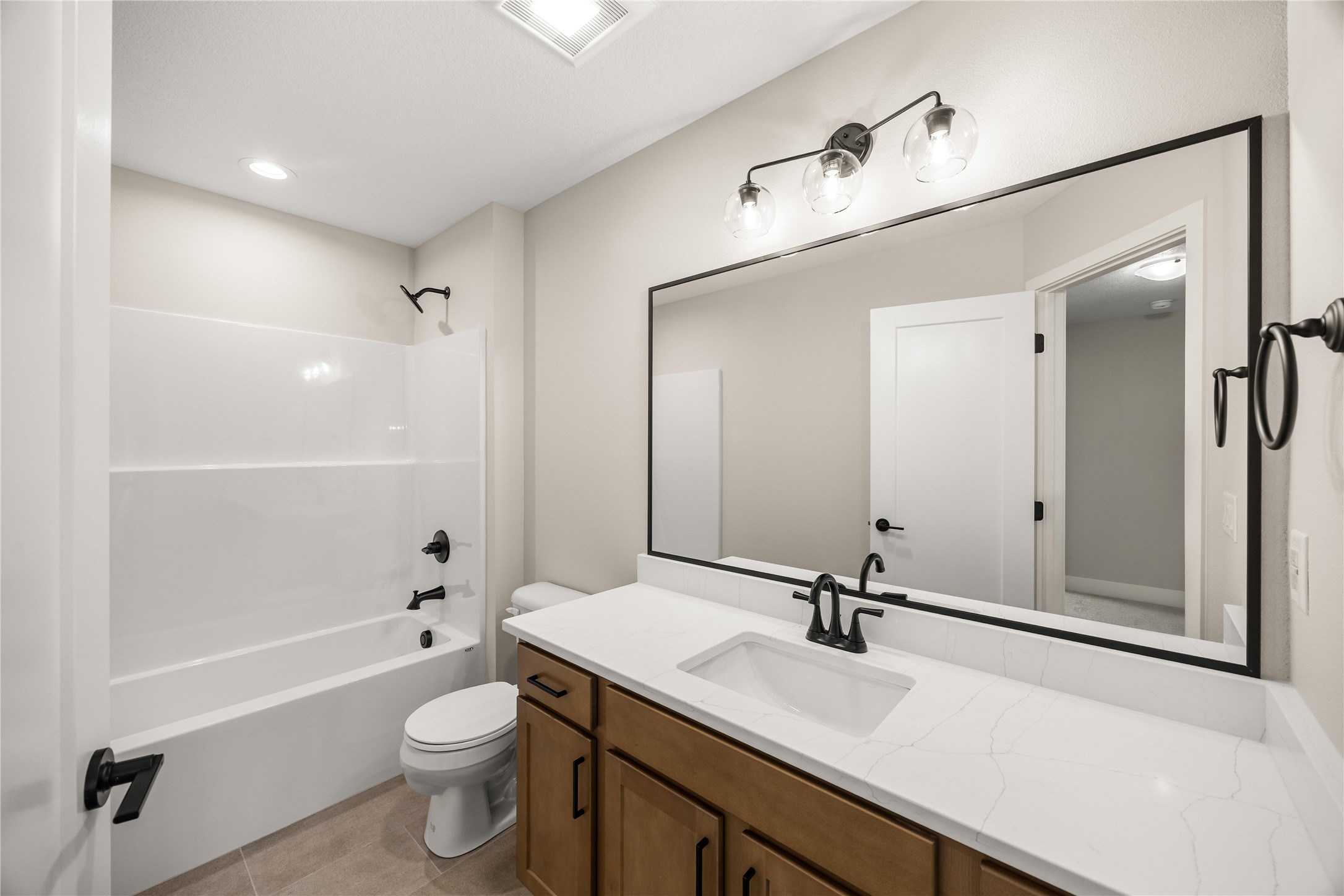 657 34th Street Se Property Photo 25