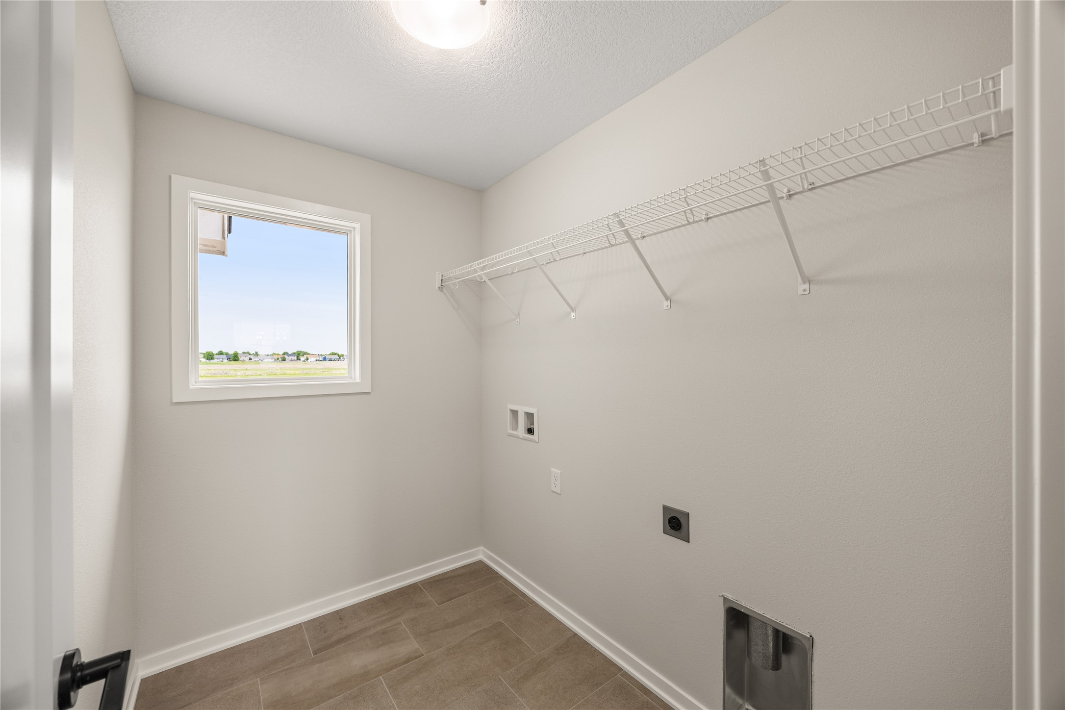 657 34th Street Se Property Photo 26