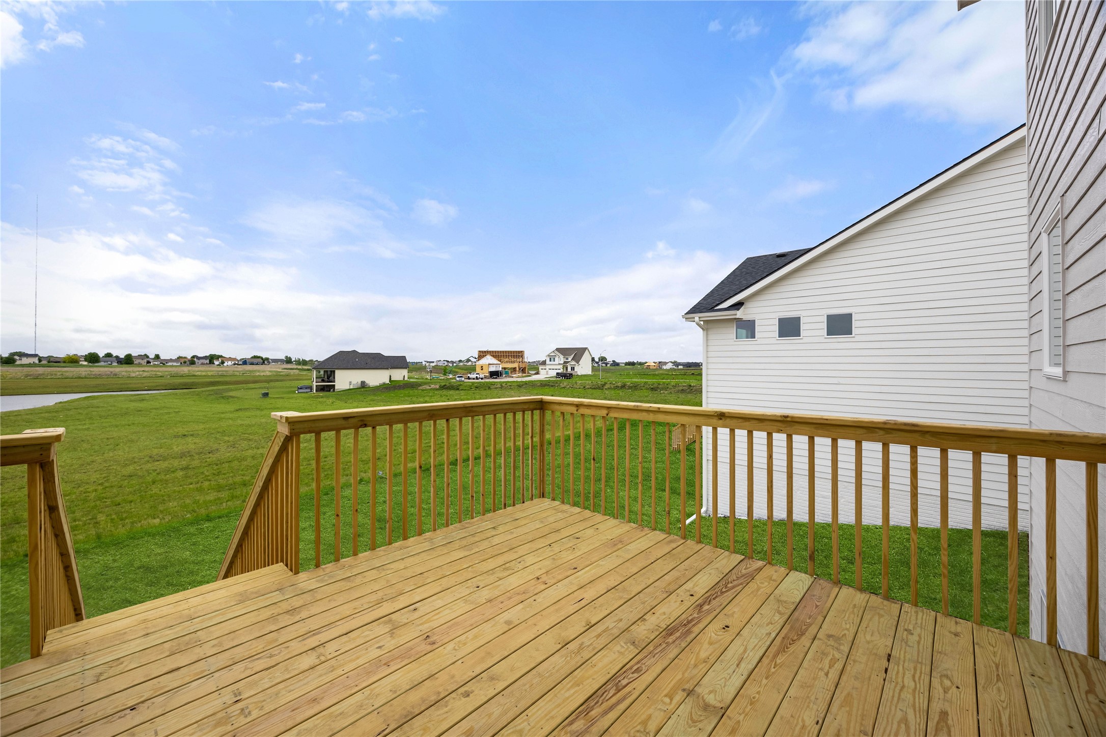 657 34th Street Se Property Photo 30