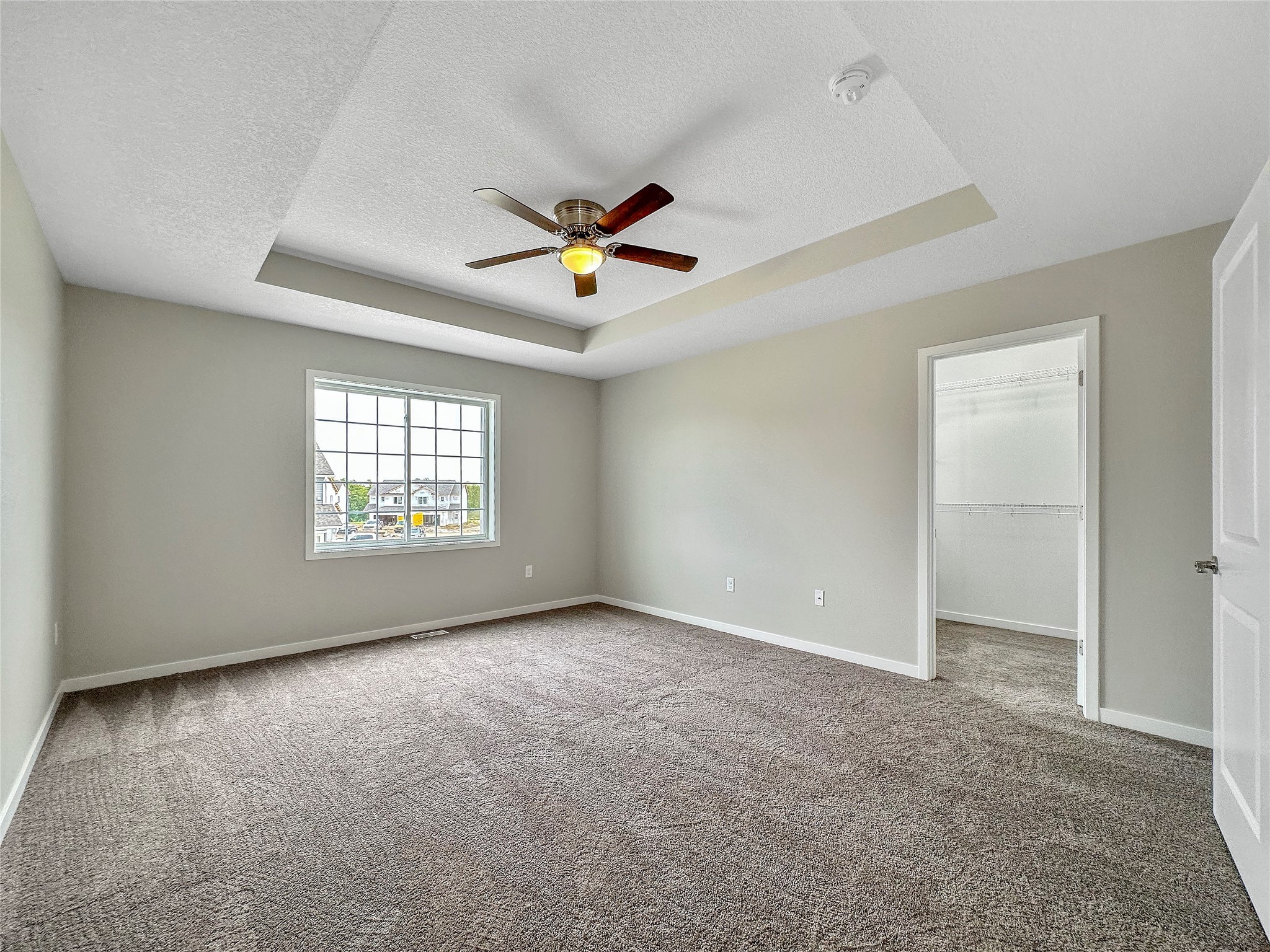 7000 Lake Ridge Avenue 3 Property Photo 4