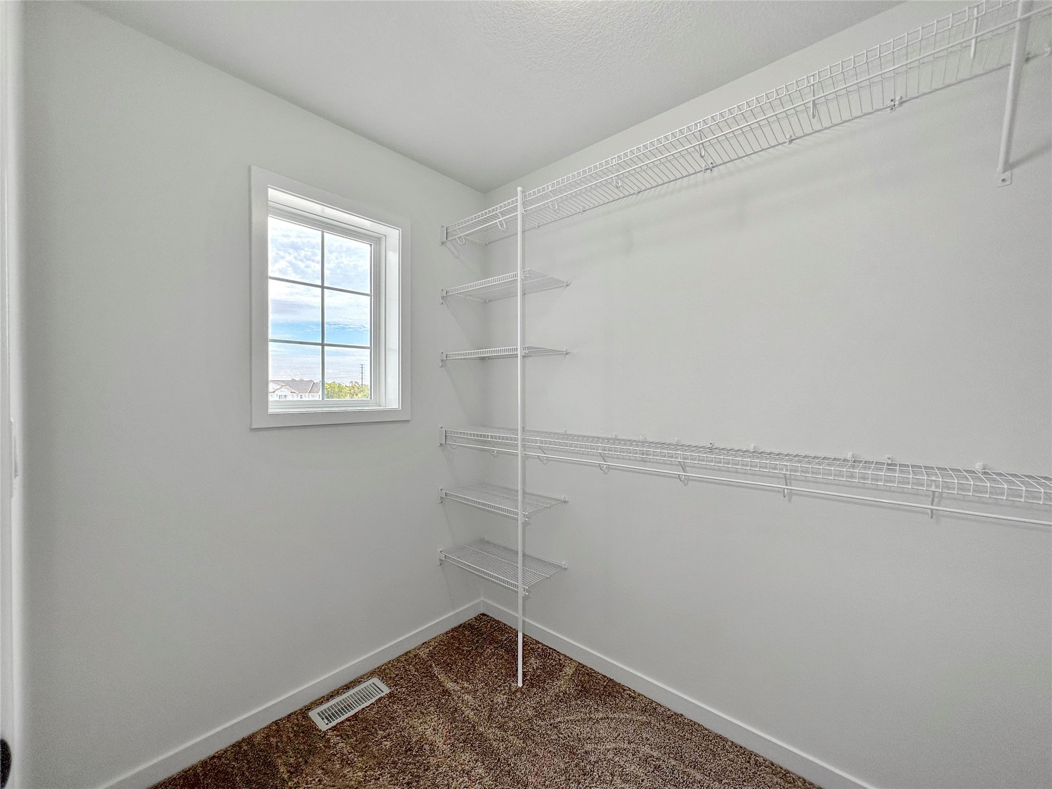 7000 Lake Ridge Avenue 3 Property Photo 8