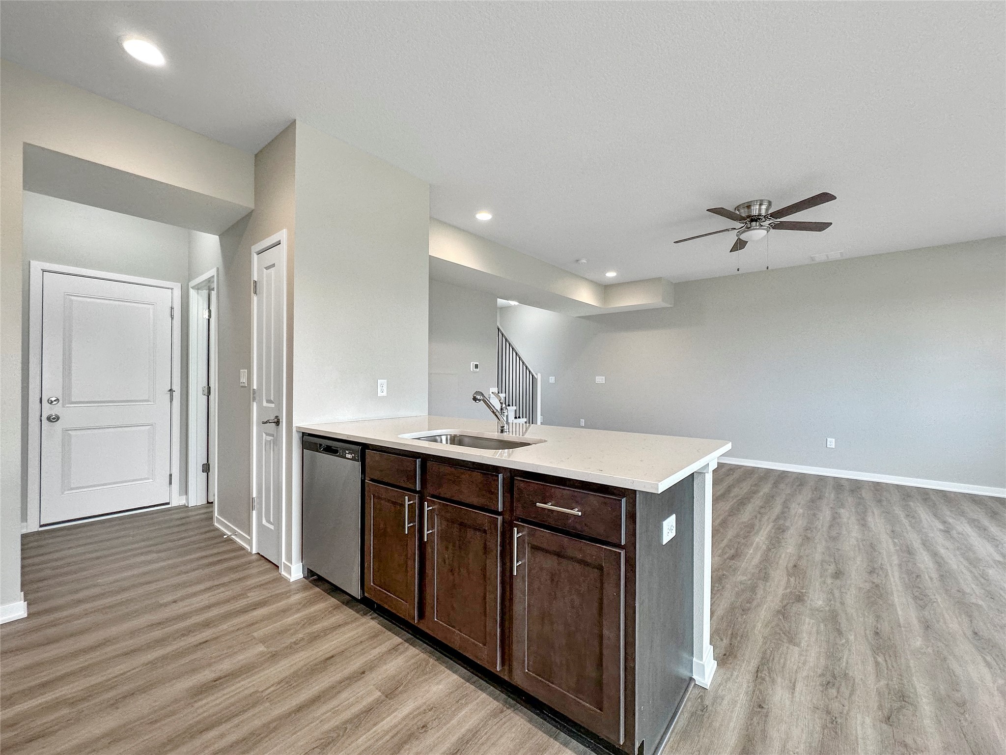 7000 Lake Ridge Avenue 3 Property Photo 17