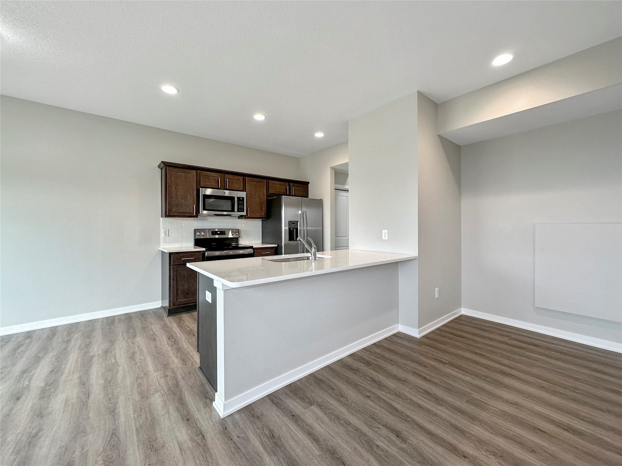 7000 Lake Ridge Avenue 3 Property Photo 19