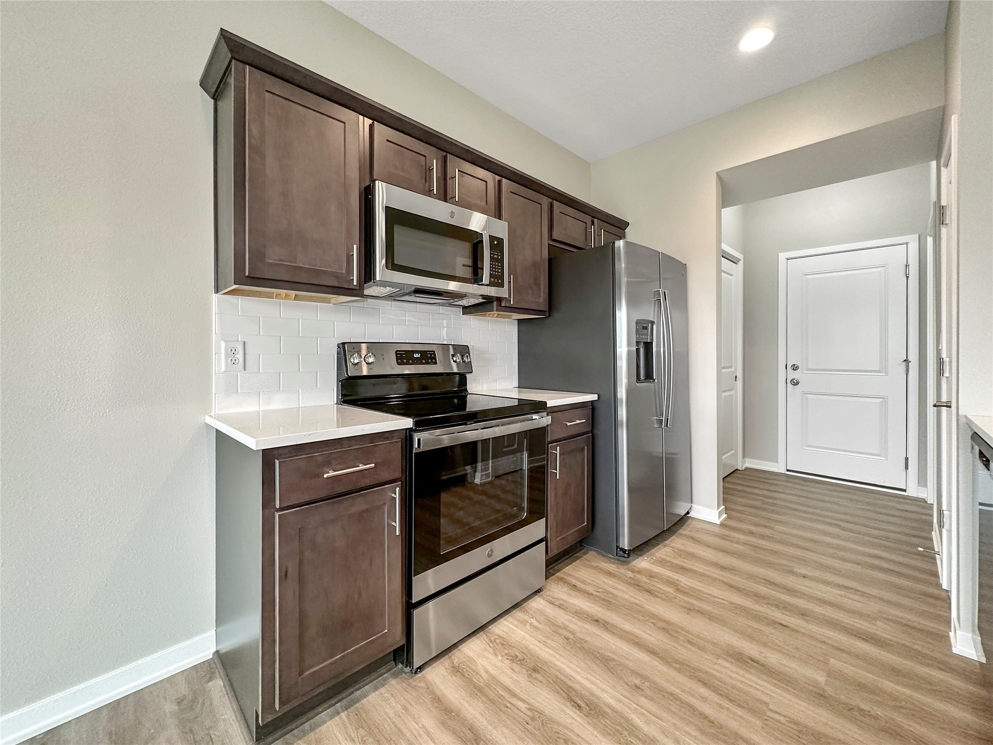 7000 Lake Ridge Avenue 3 Property Photo 20