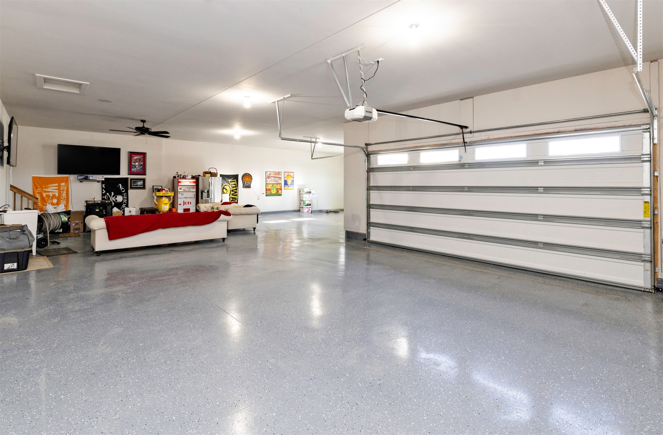 2314 Autumn Blaze Drive Property Photo 33