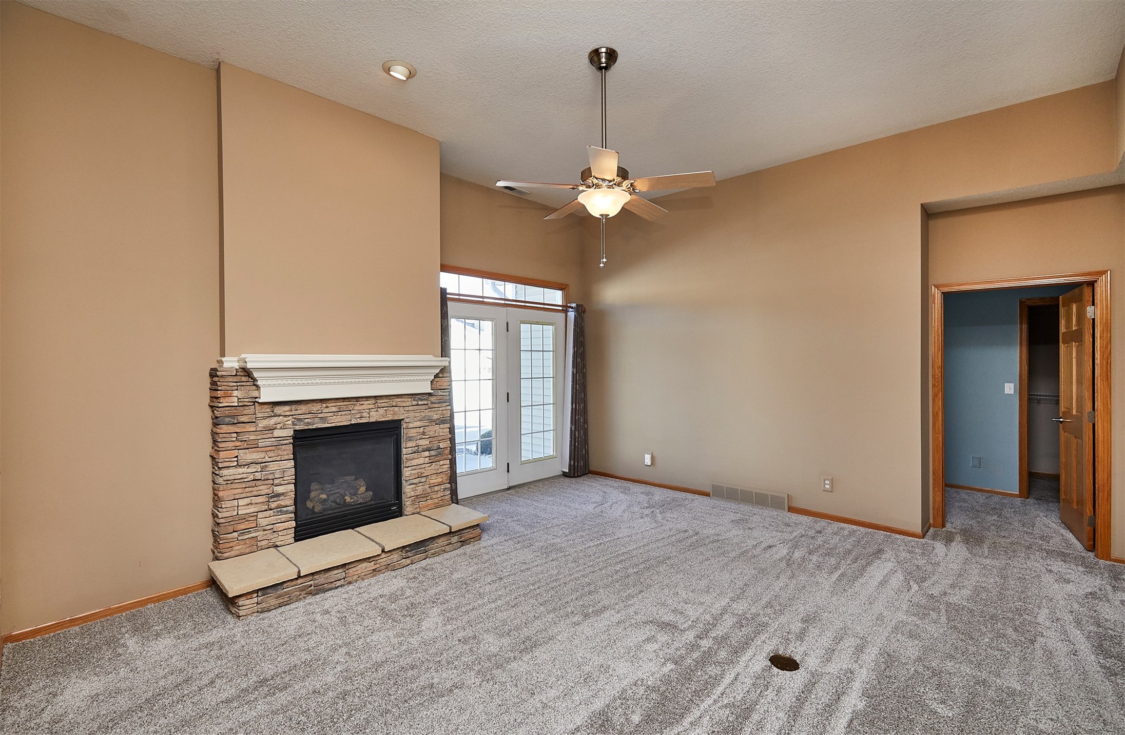 1121 Se Birch Lane Property Photo 10