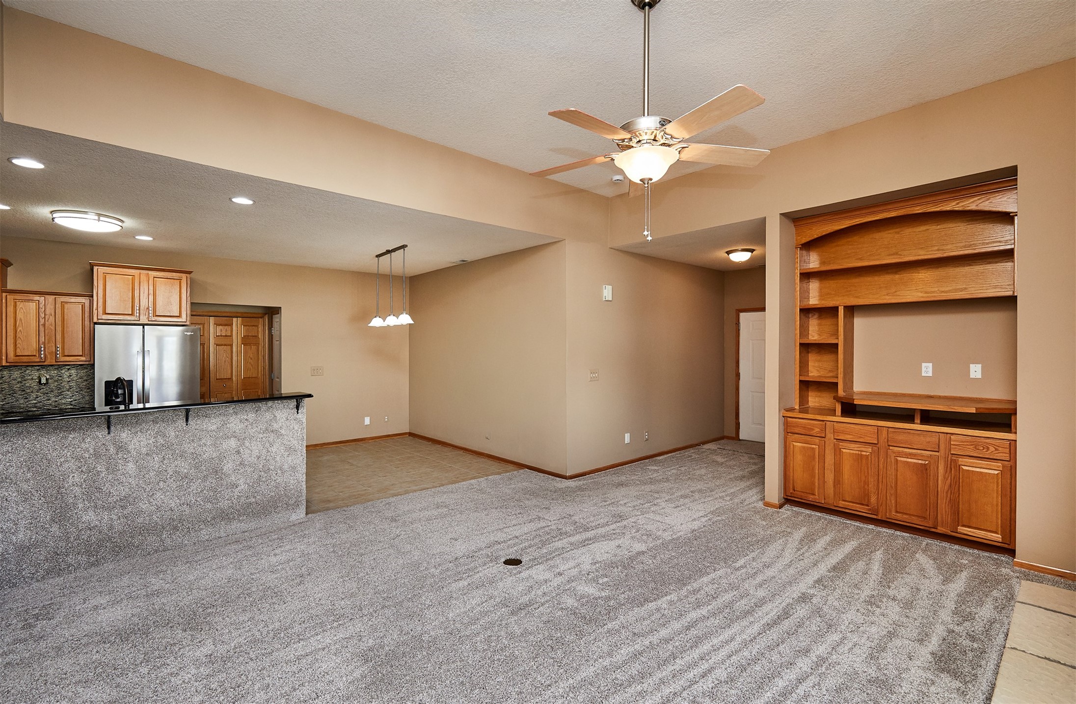 1121 Se Birch Lane Property Photo 11