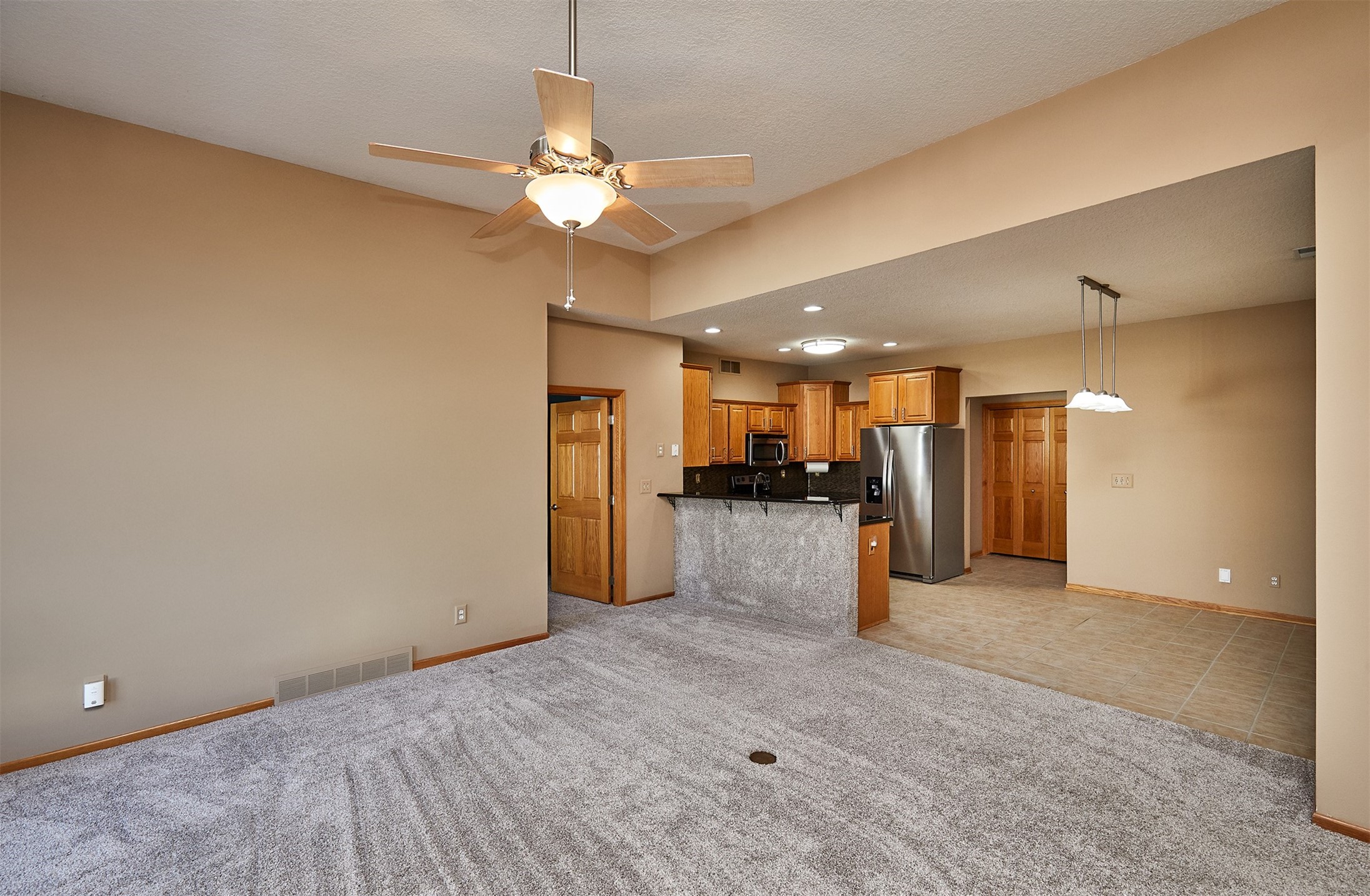 1121 Se Birch Lane Property Photo 12