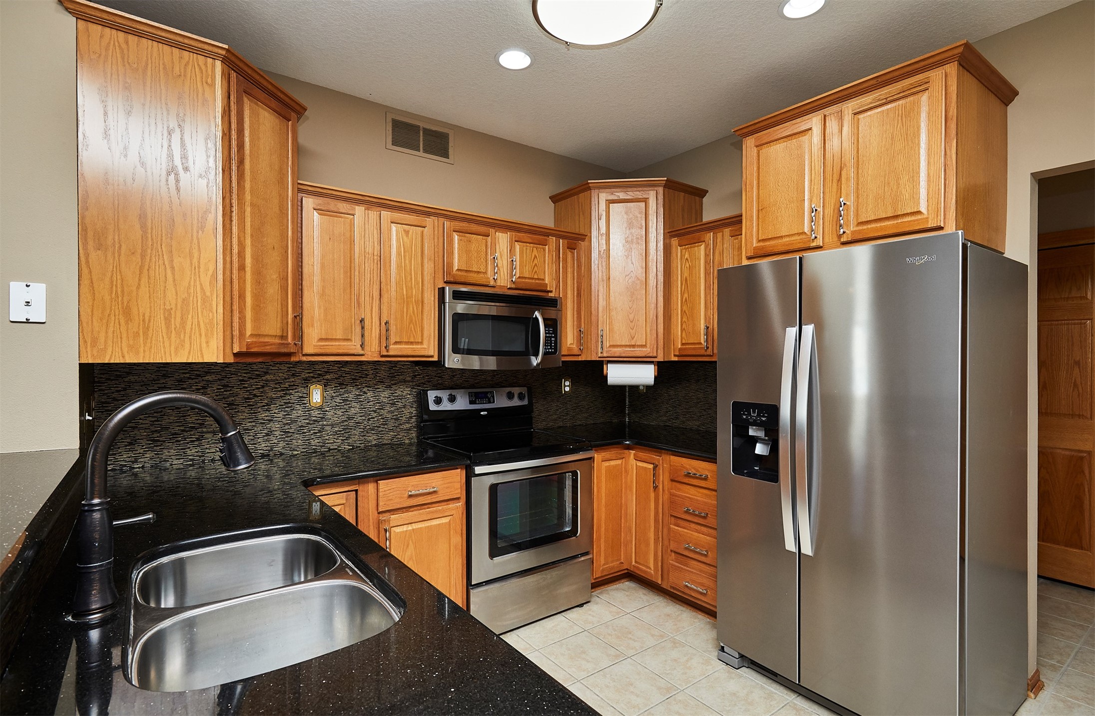 1121 Se Birch Lane Property Photo 15