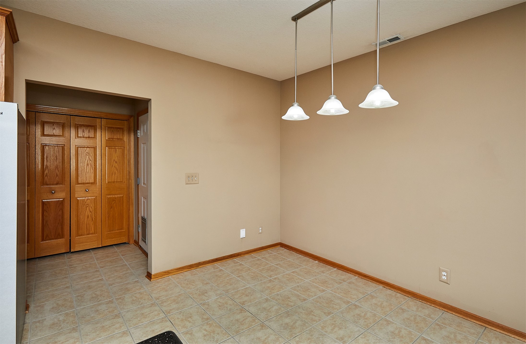 1121 Se Birch Lane Property Photo 17
