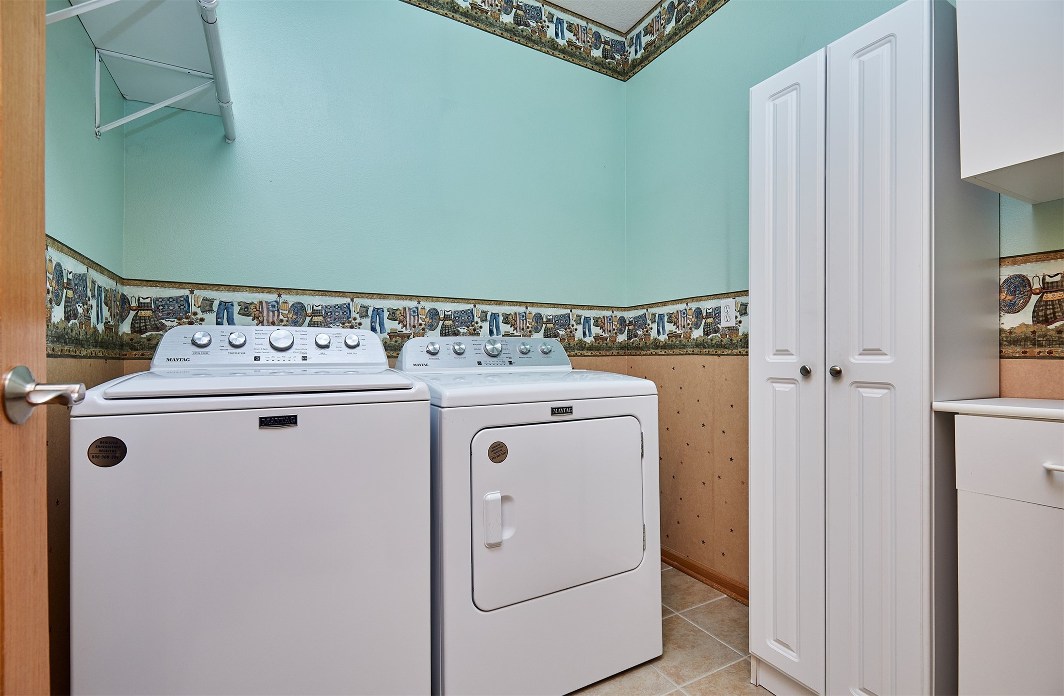 1121 Se Birch Lane Property Photo 19