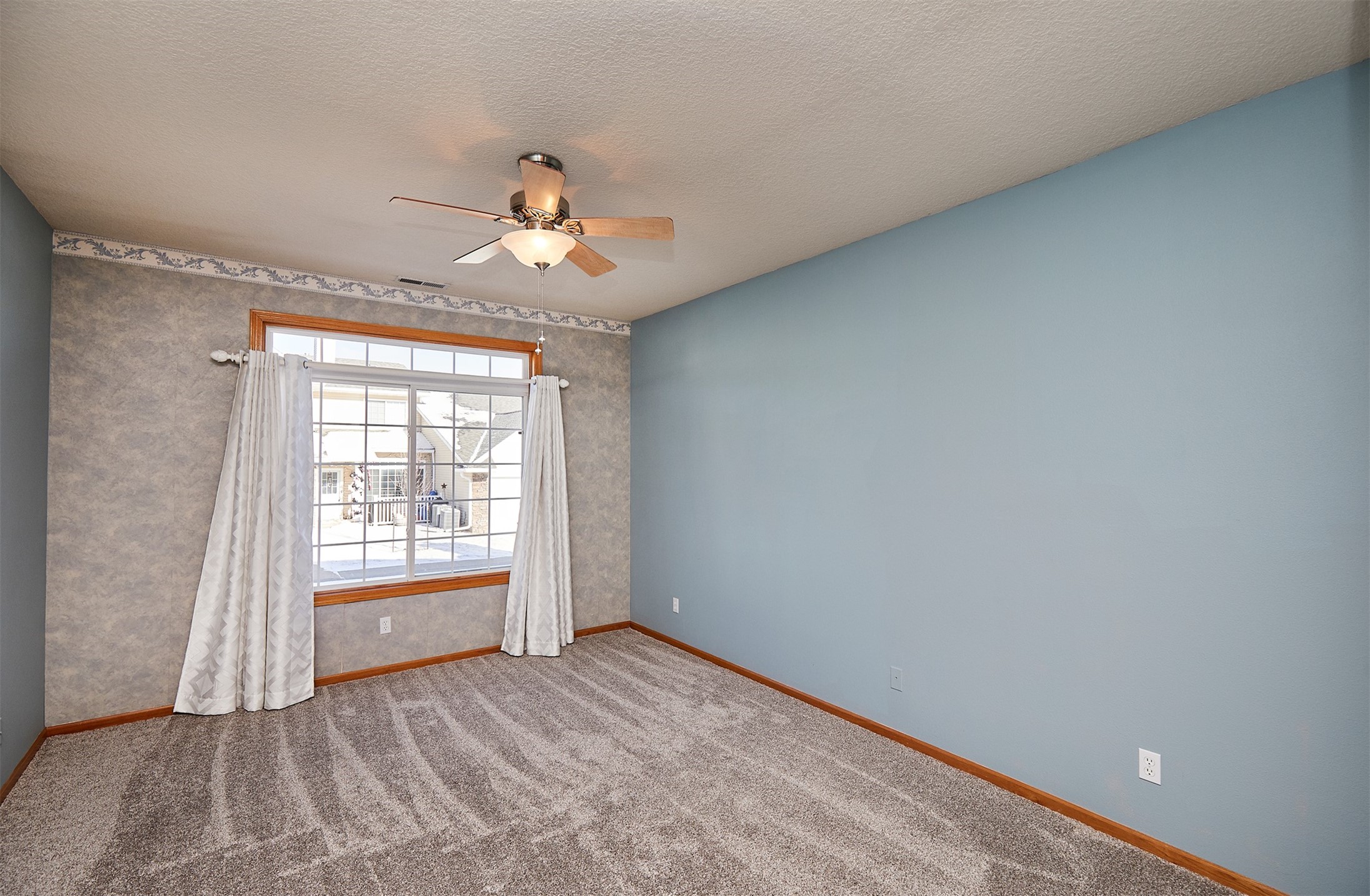 1121 Se Birch Lane Property Photo 20