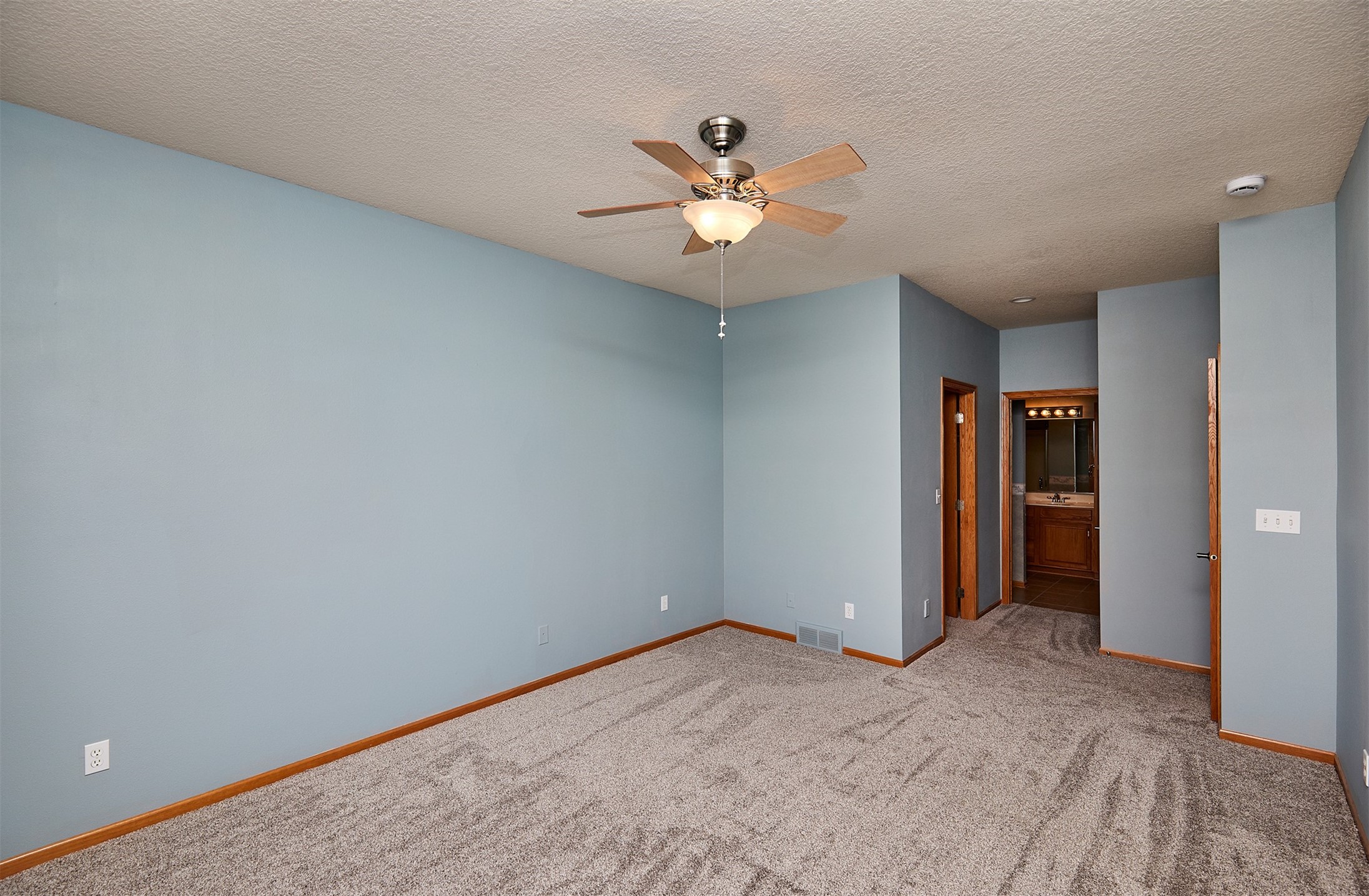 1121 Se Birch Lane Property Photo 21