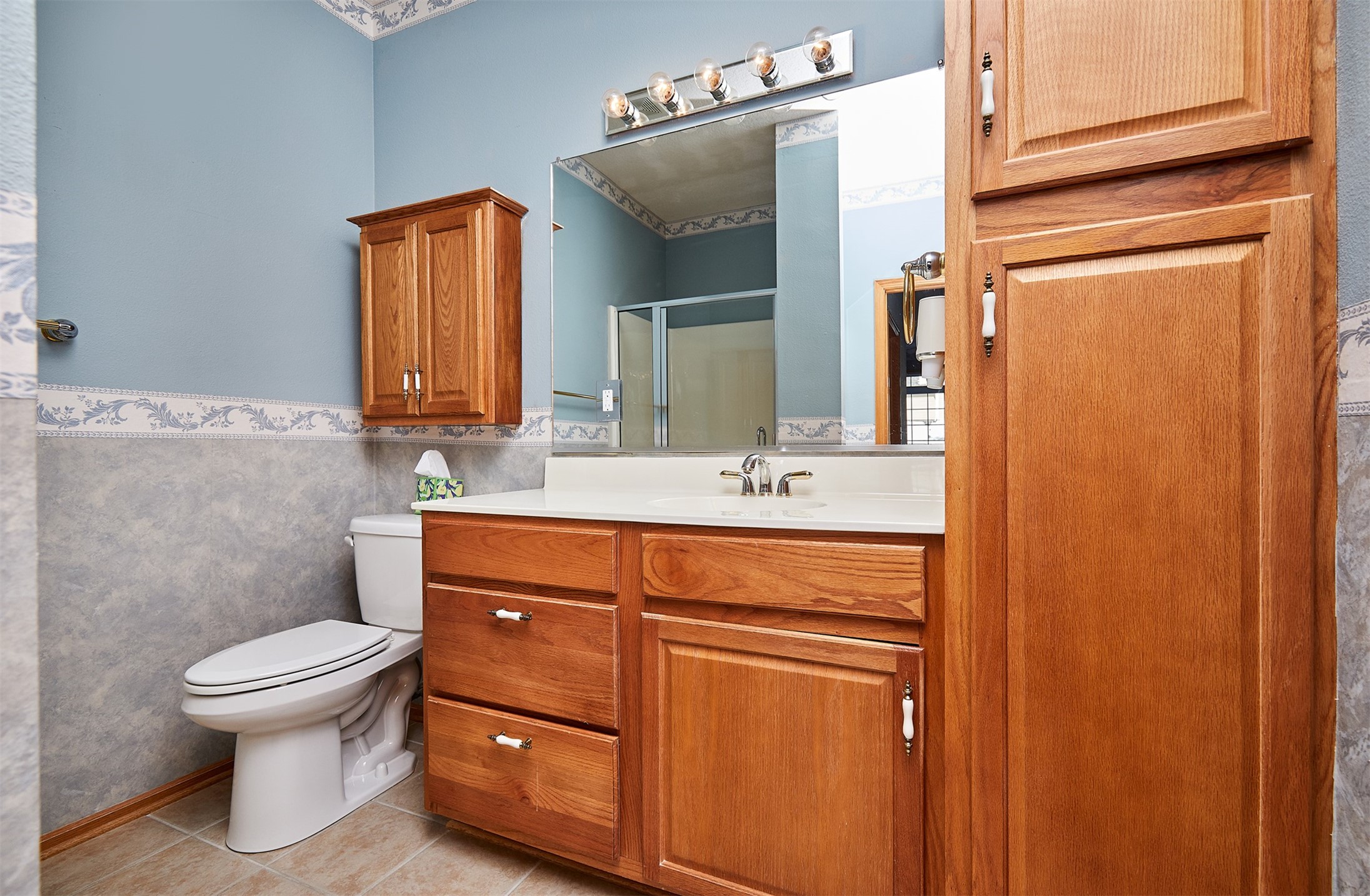 1121 Se Birch Lane Property Photo 22