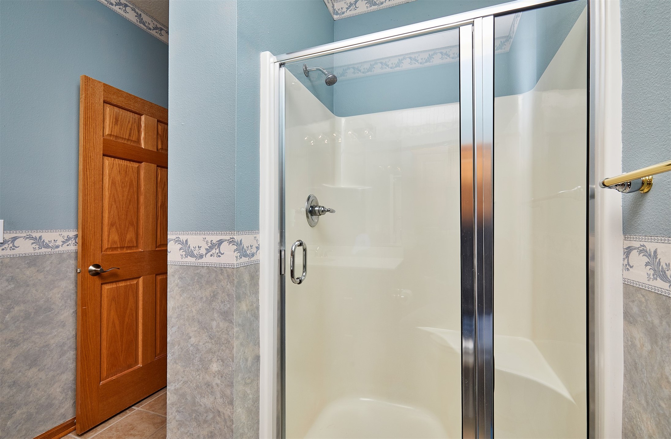 1121 Se Birch Lane Property Photo 23