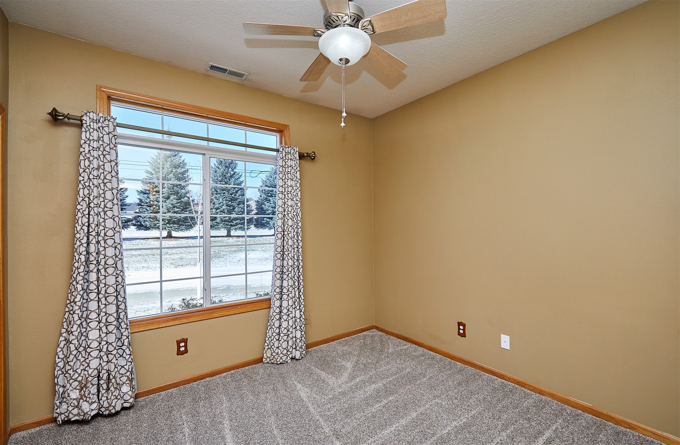 1121 Se Birch Lane Property Photo 25