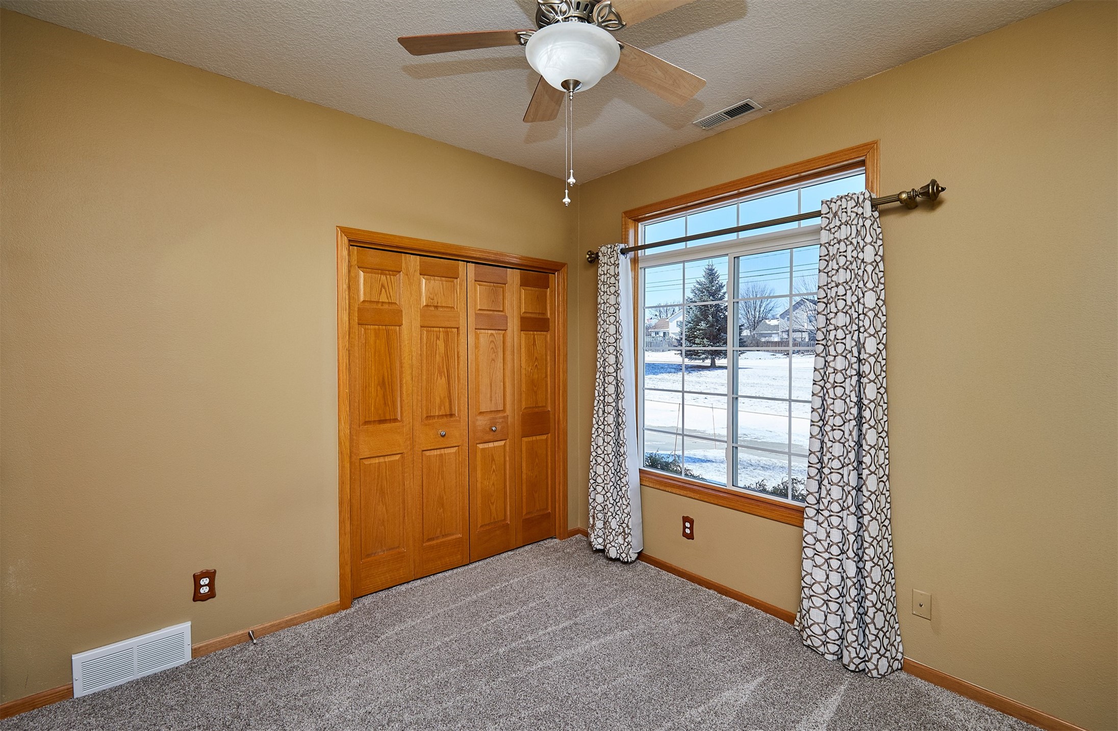 1121 Se Birch Lane Property Photo 26