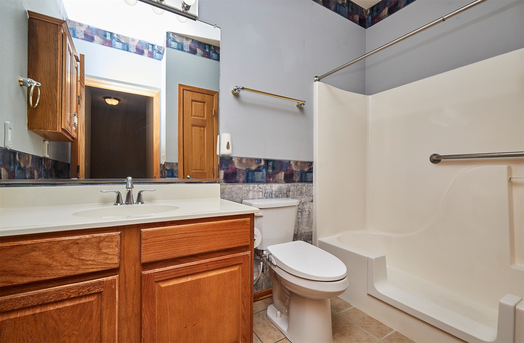 1121 Se Birch Lane Property Photo 27