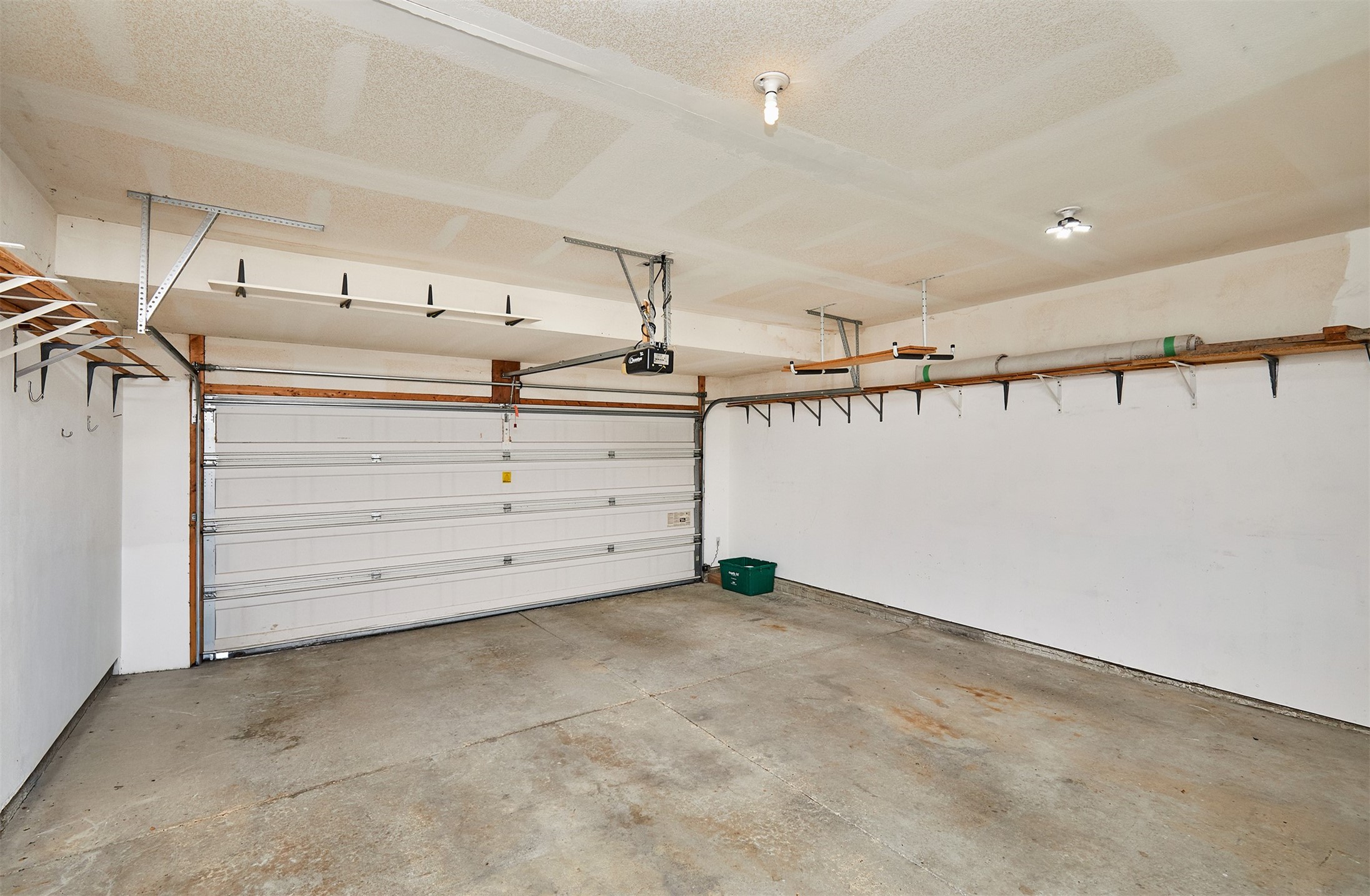 1121 Se Birch Lane Property Photo 28