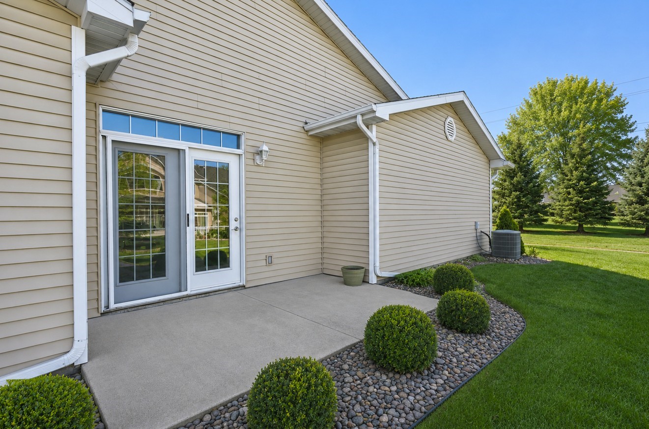 1121 Se Birch Lane Property Photo 30