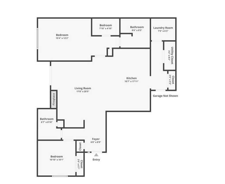 1121 Se Birch Lane Property Photo 32