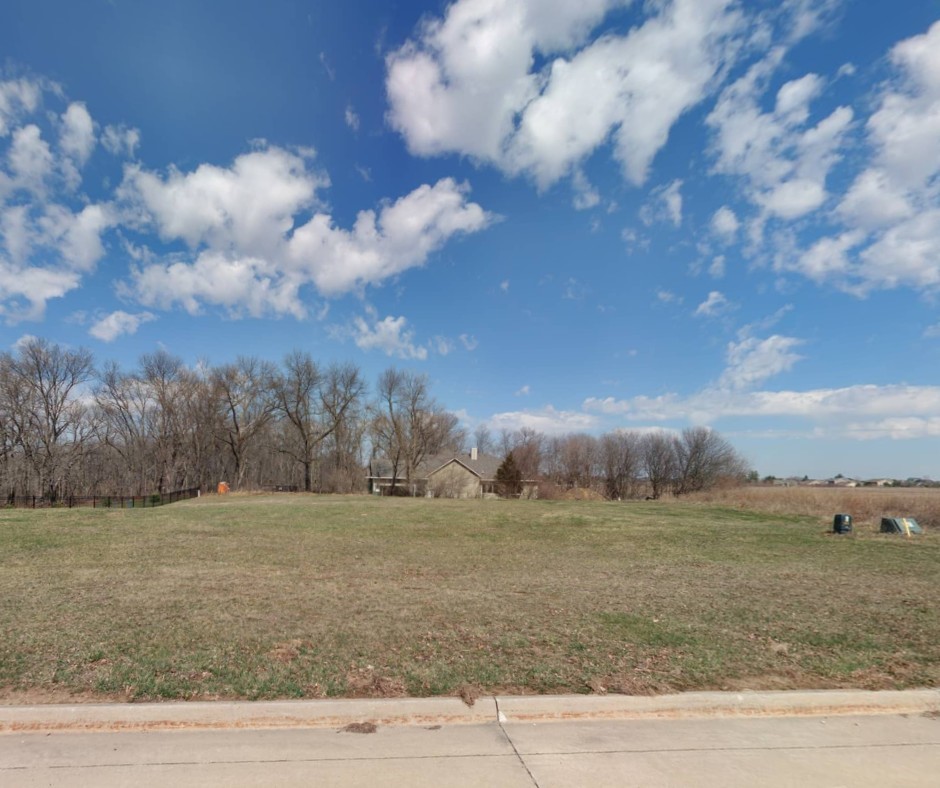 4061 Nw 95th Place Property Photo 1
