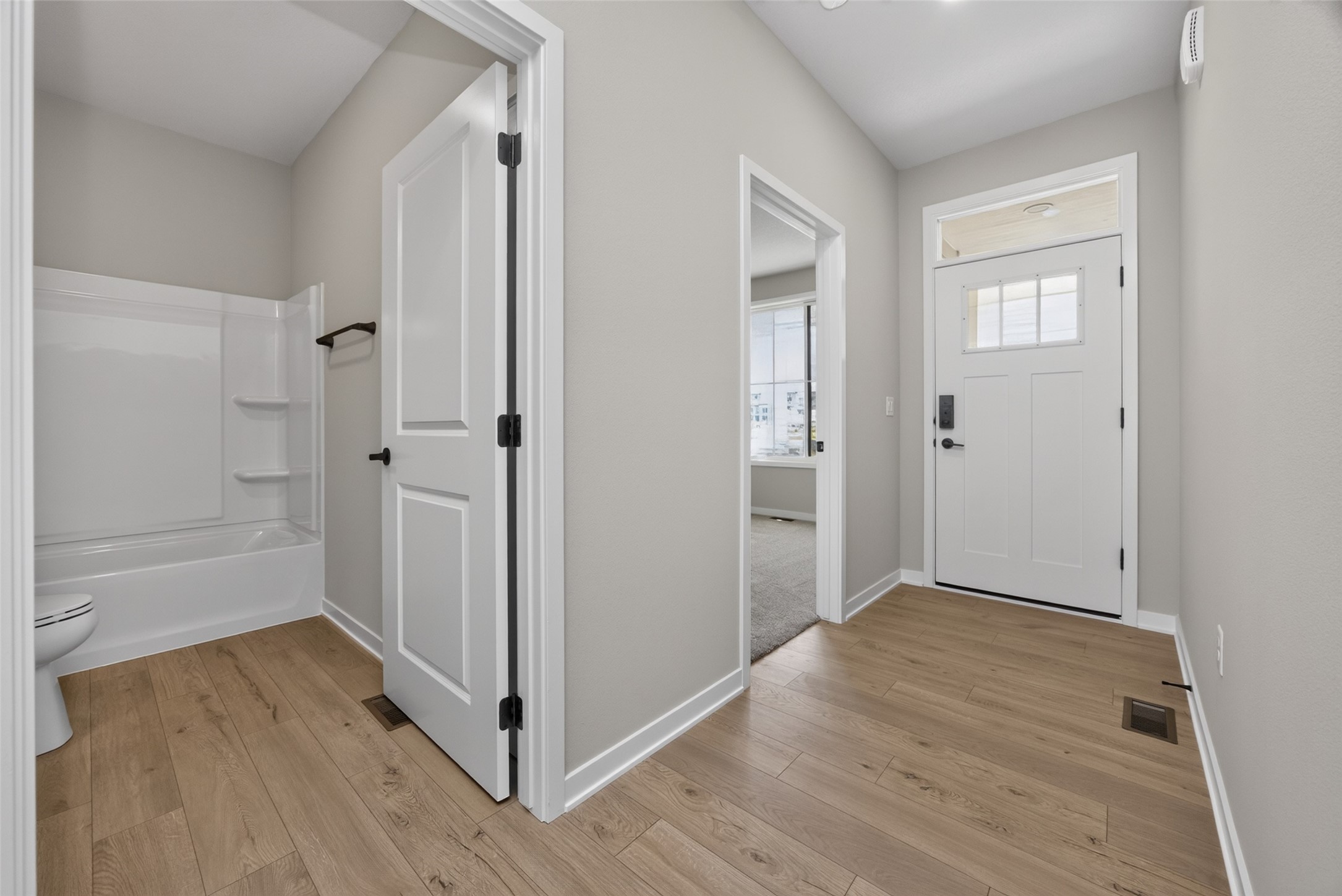 1621 Garland Avenue Property Photo 6