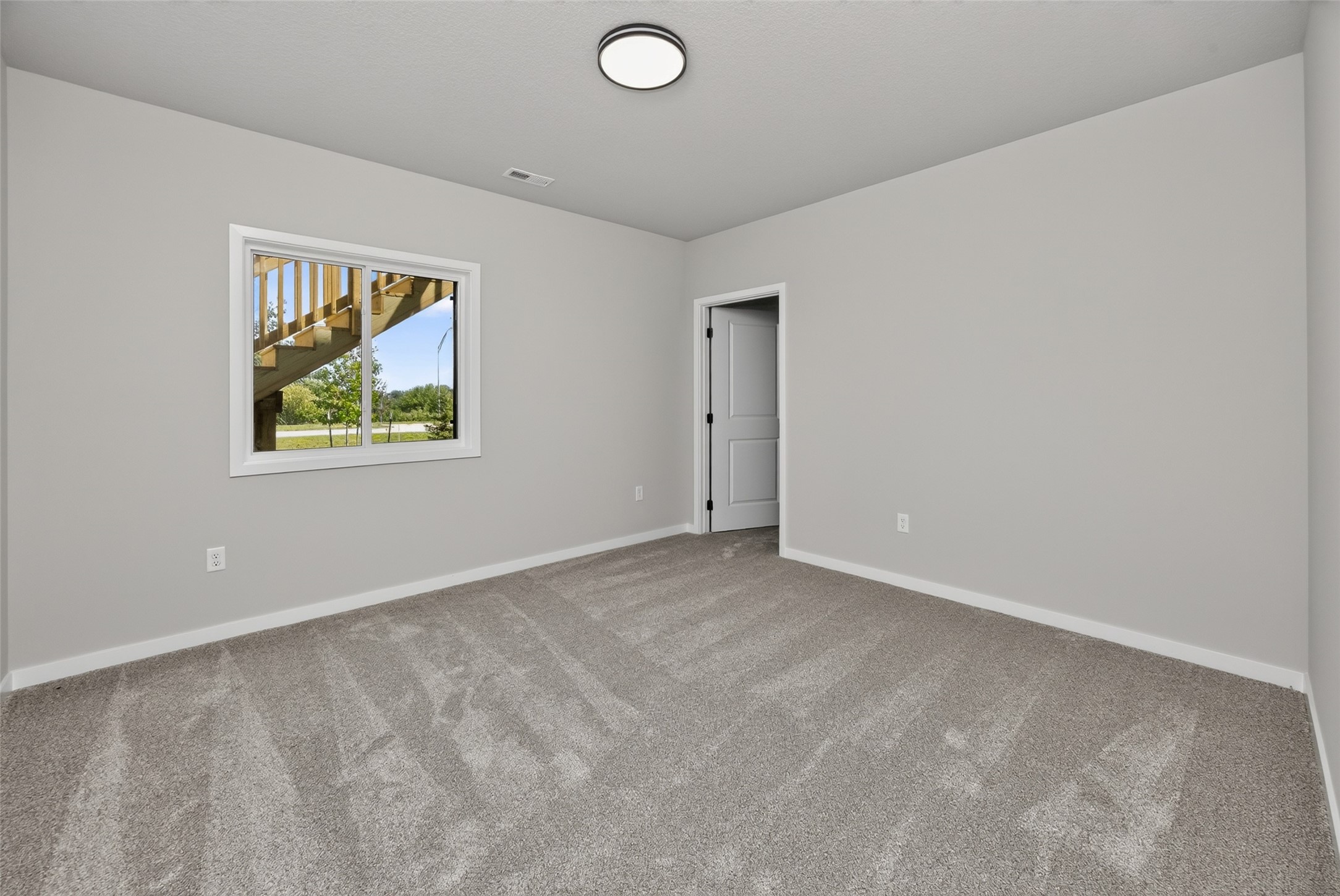 1621 Garland Avenue Property Photo 7