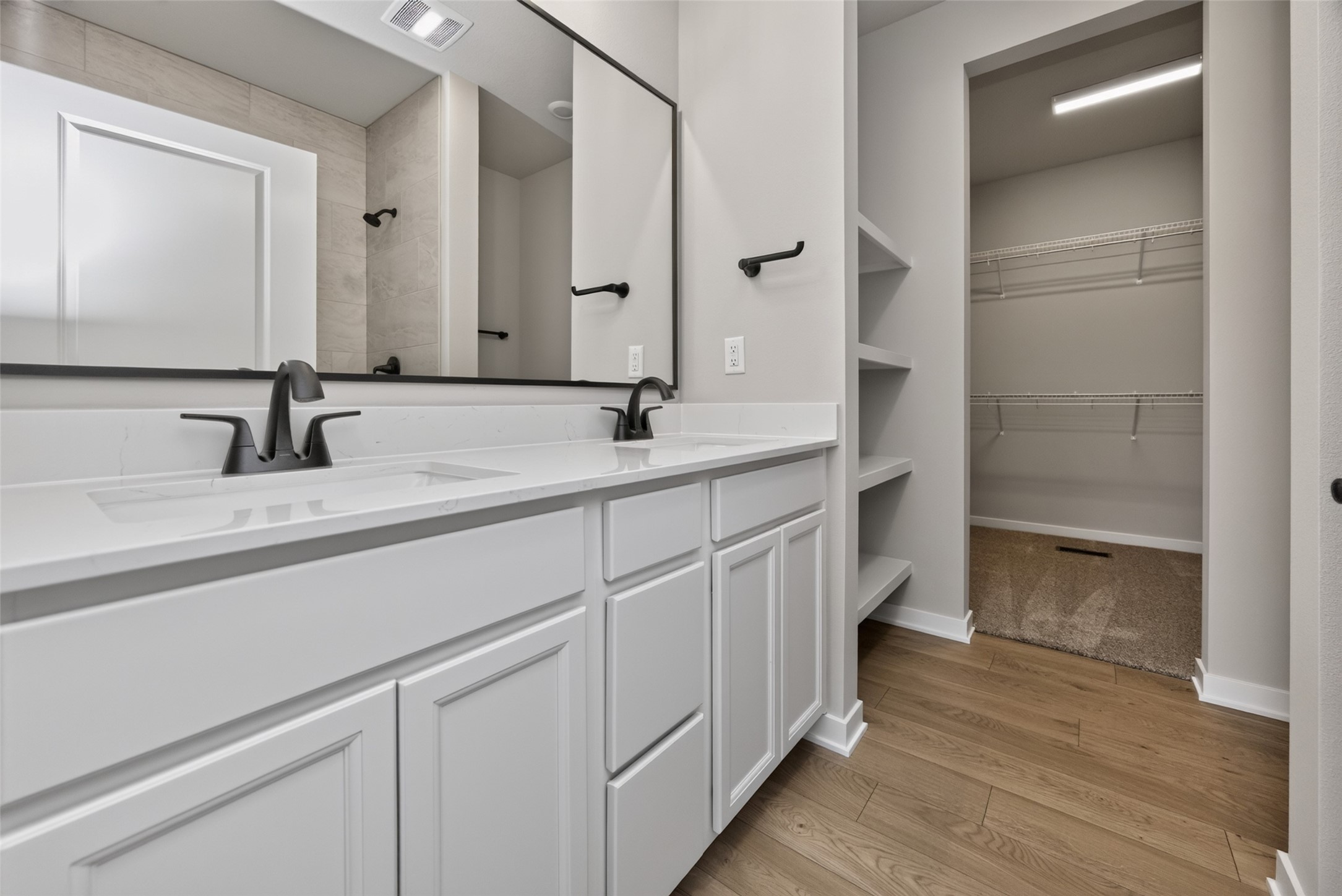 1621 Garland Avenue Property Photo 14