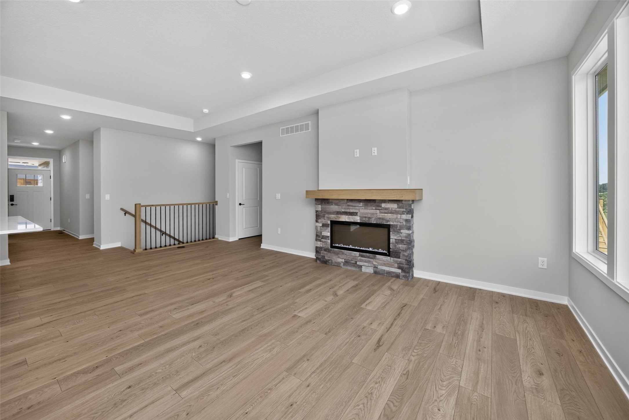 1621 Garland Avenue Property Photo 17