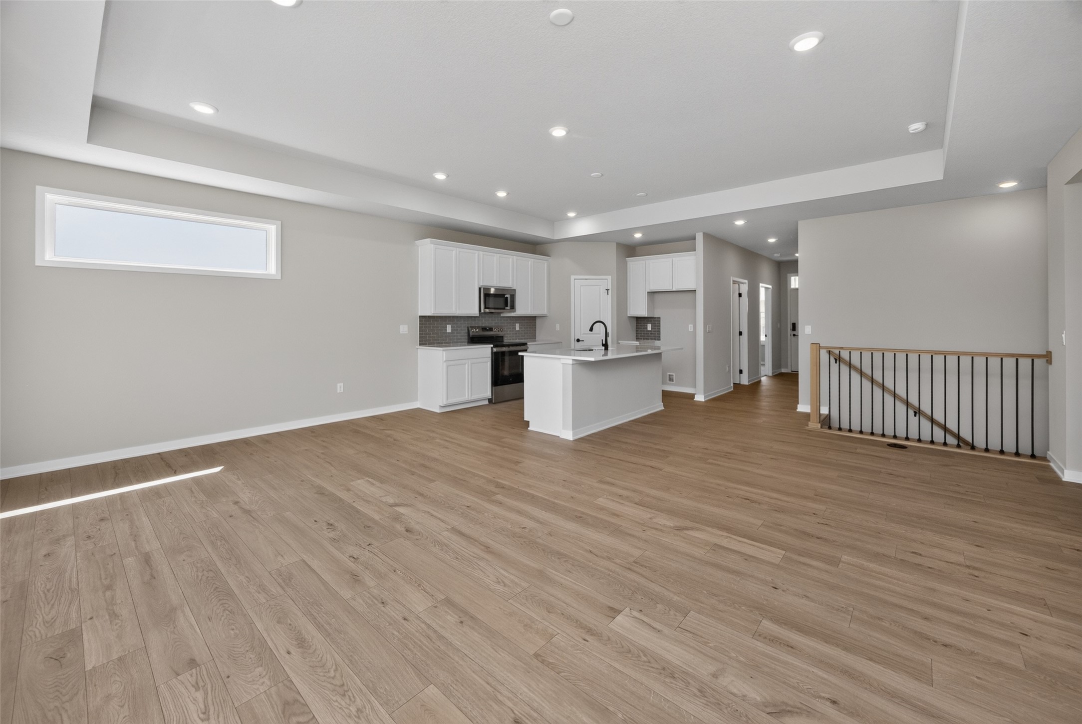 1621 Garland Avenue Property Photo 19