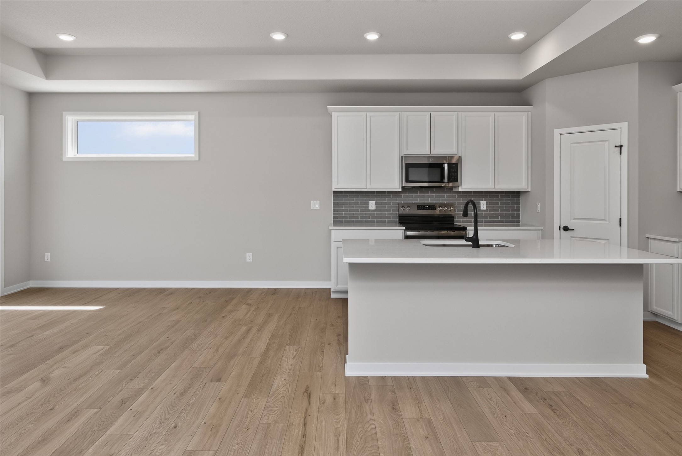 1621 Garland Avenue Property Photo 25