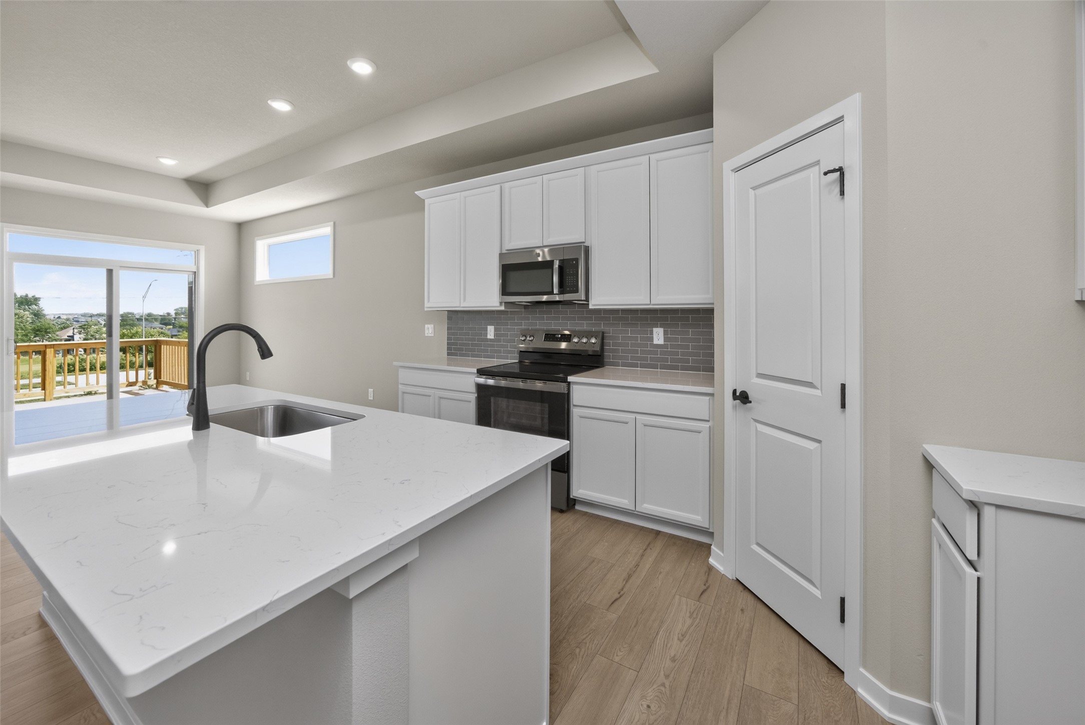 1621 Garland Avenue Property Photo 28