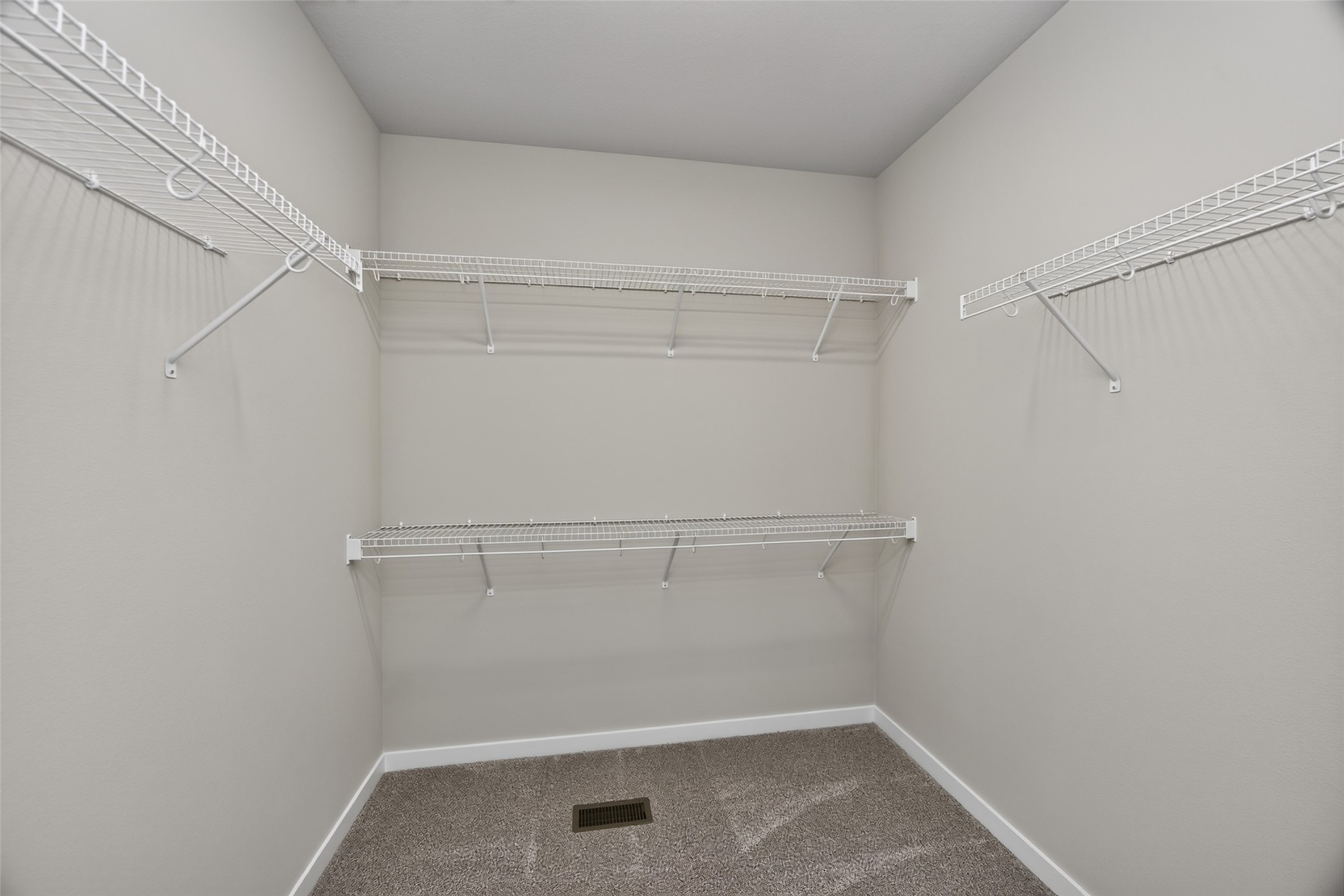 1621 Garland Avenue Property Photo 31