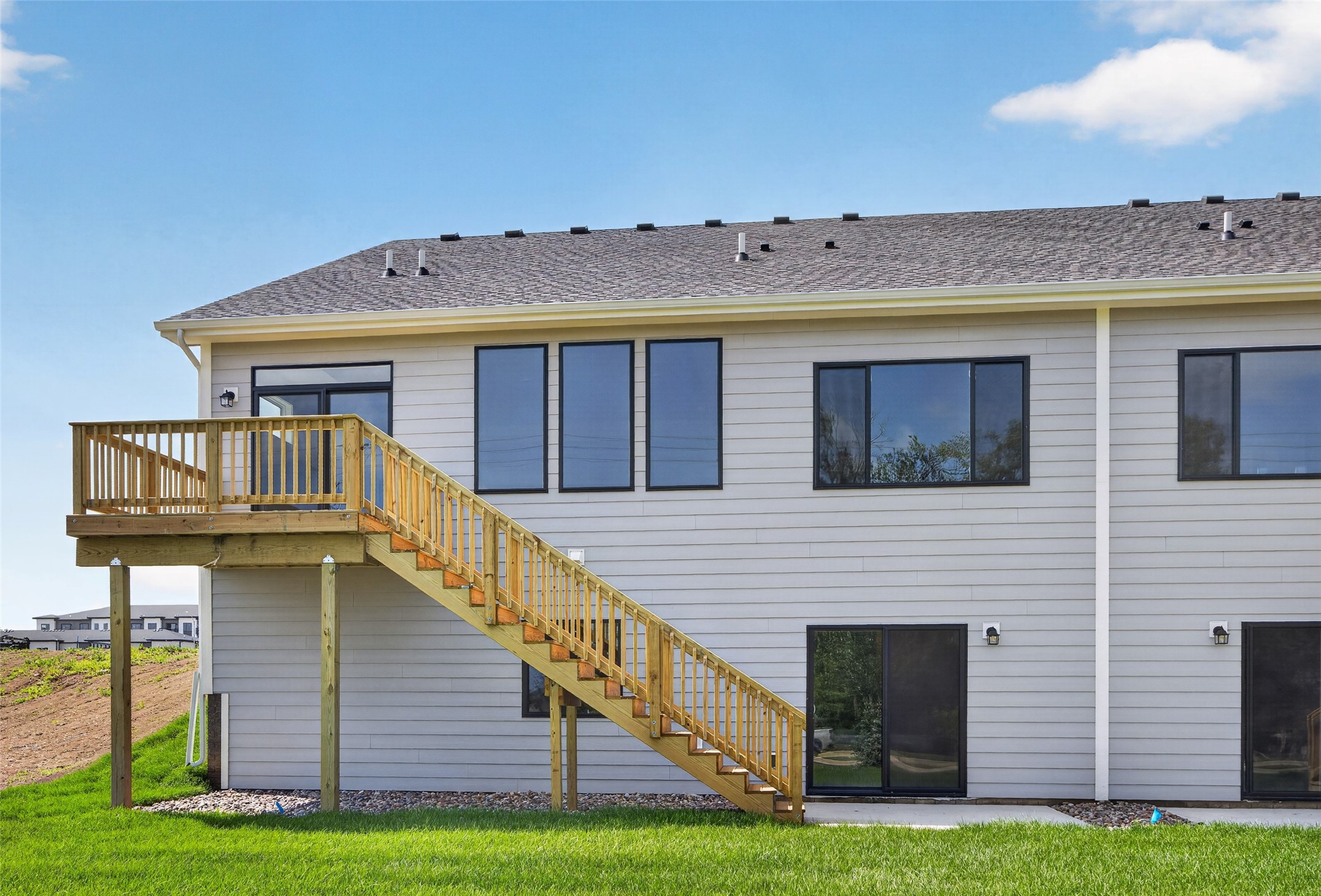 1621 Garland Avenue Property Photo 34