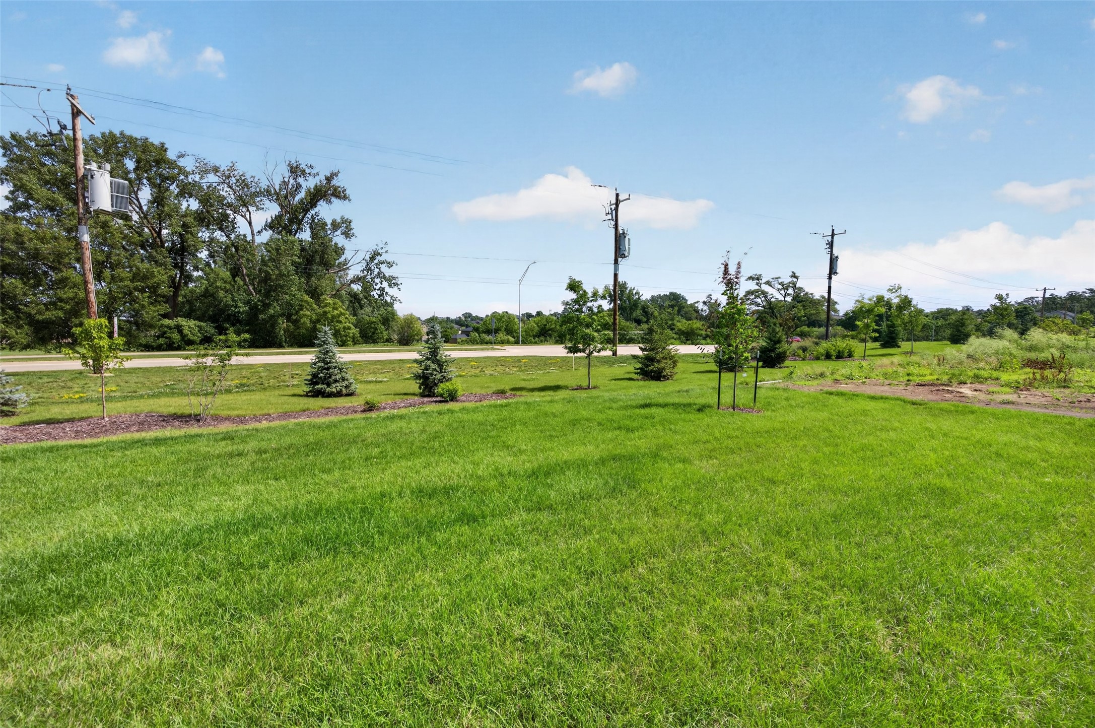 1621 Garland Avenue Property Photo 35