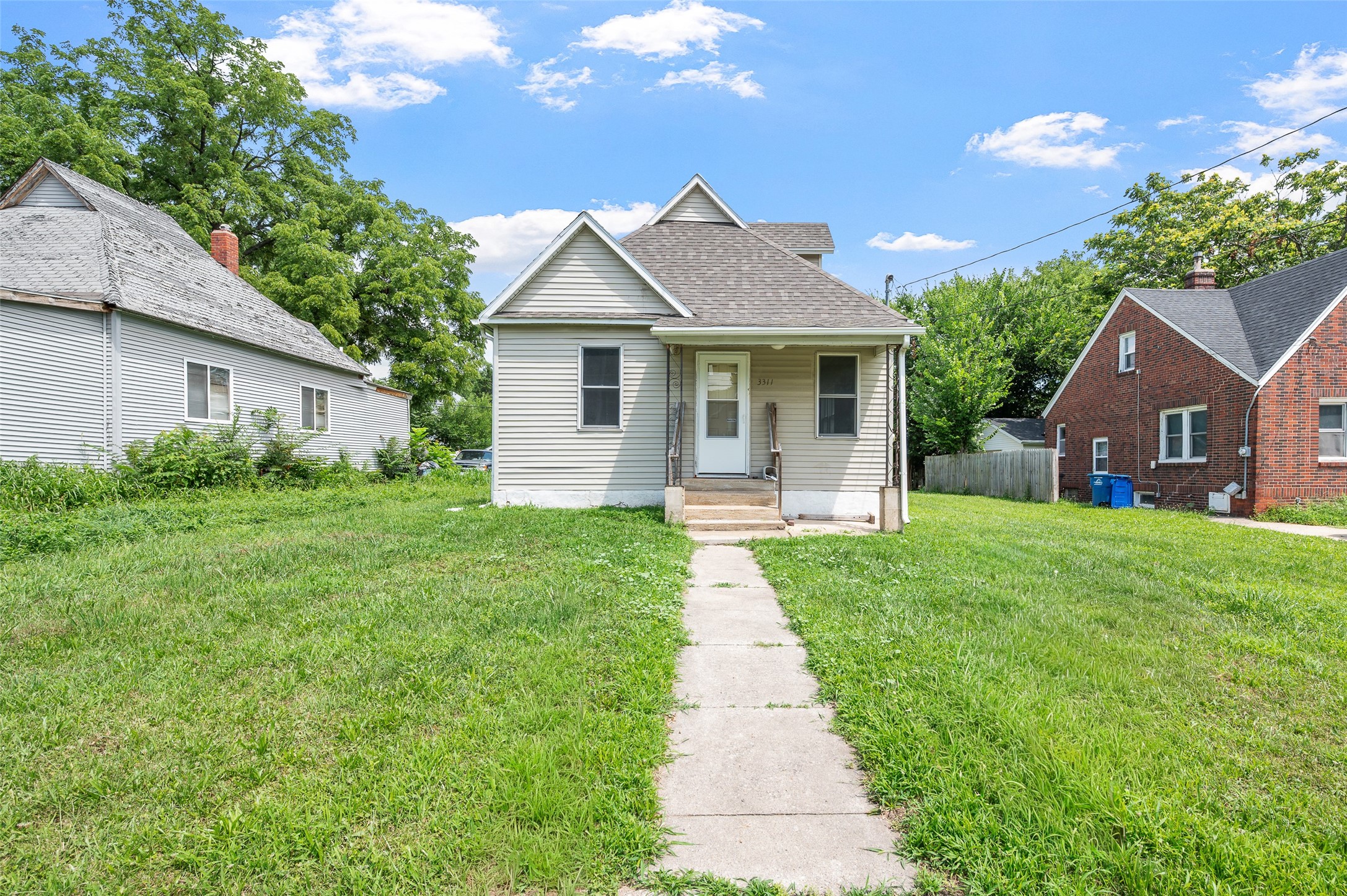 3311 2nd Avenue Property Photo 1