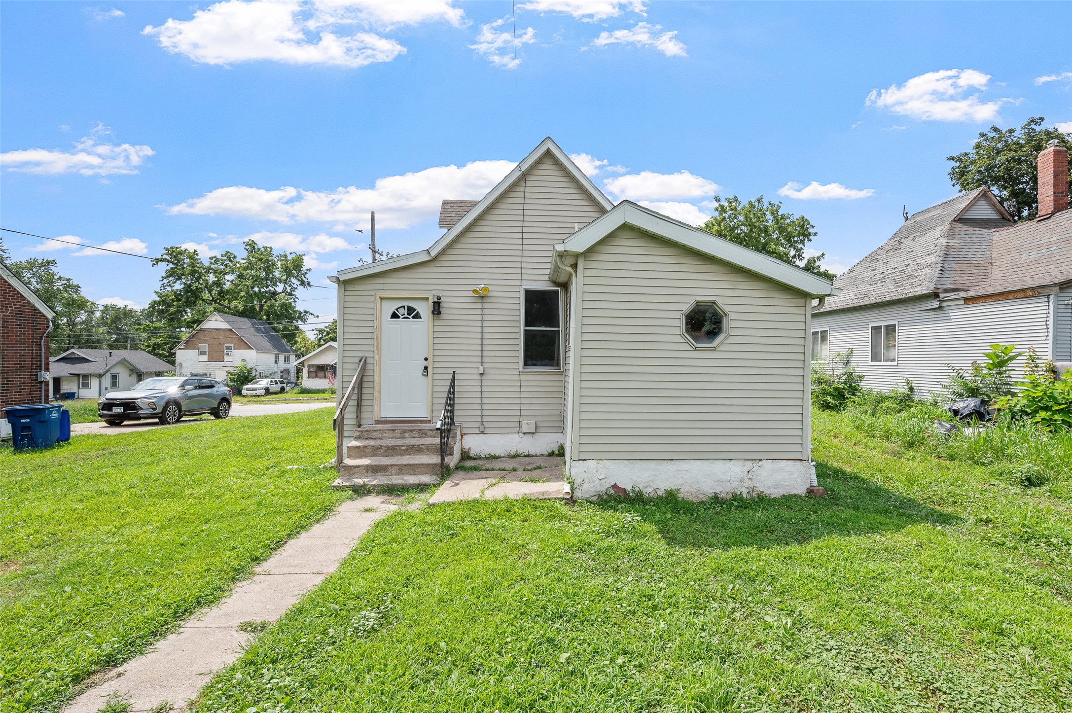 3311 2nd Avenue Property Photo 4