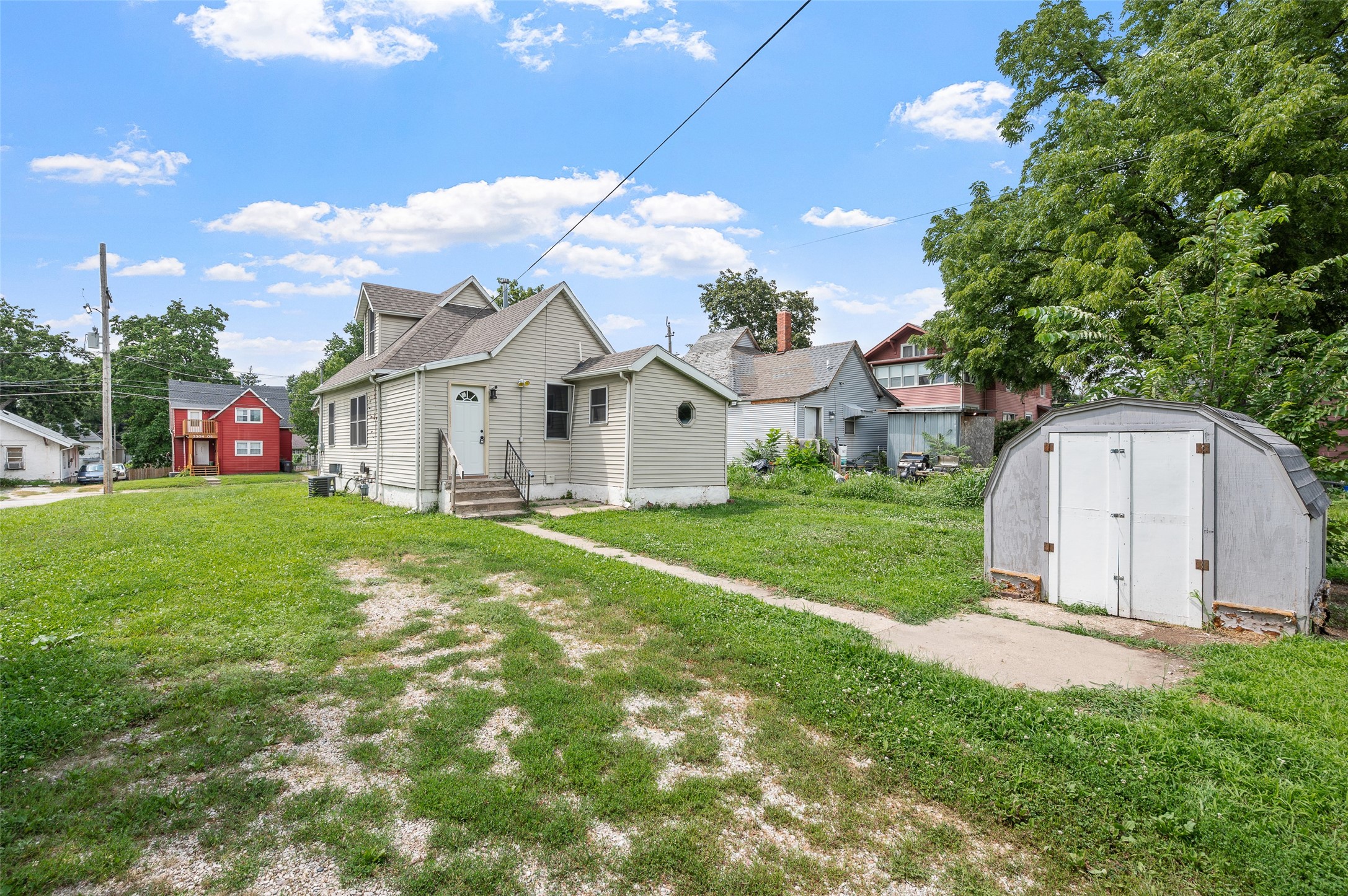 3311 2nd Avenue Property Photo 5