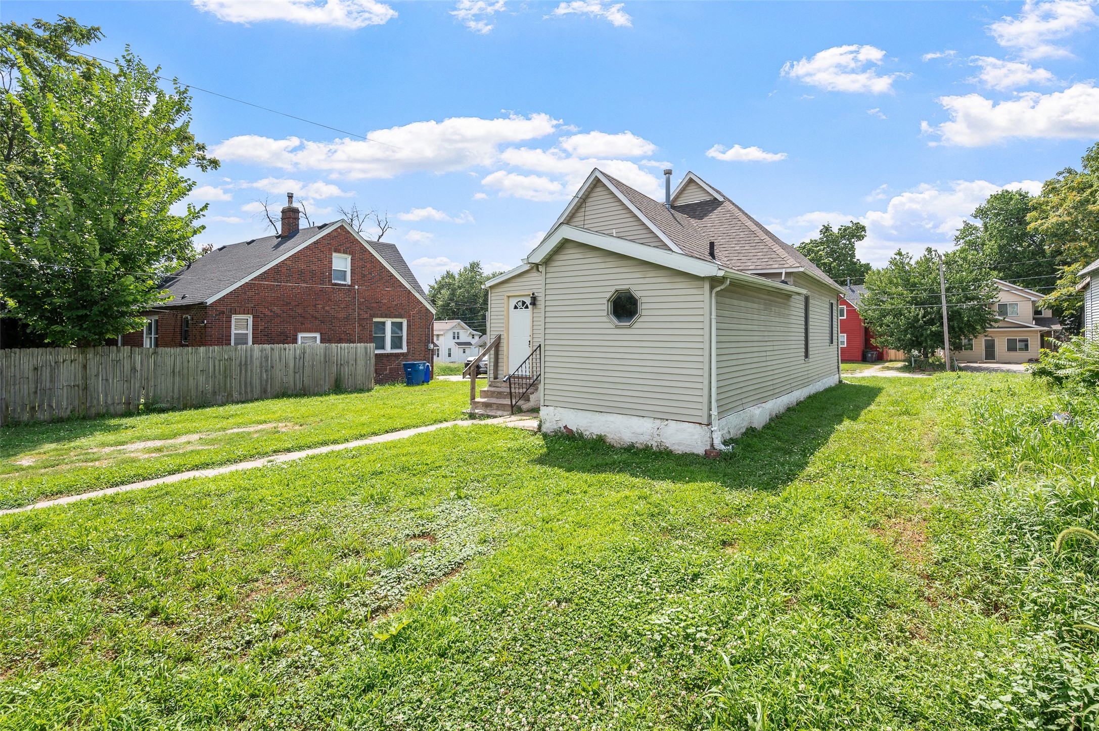 3311 2nd Avenue Property Photo 6