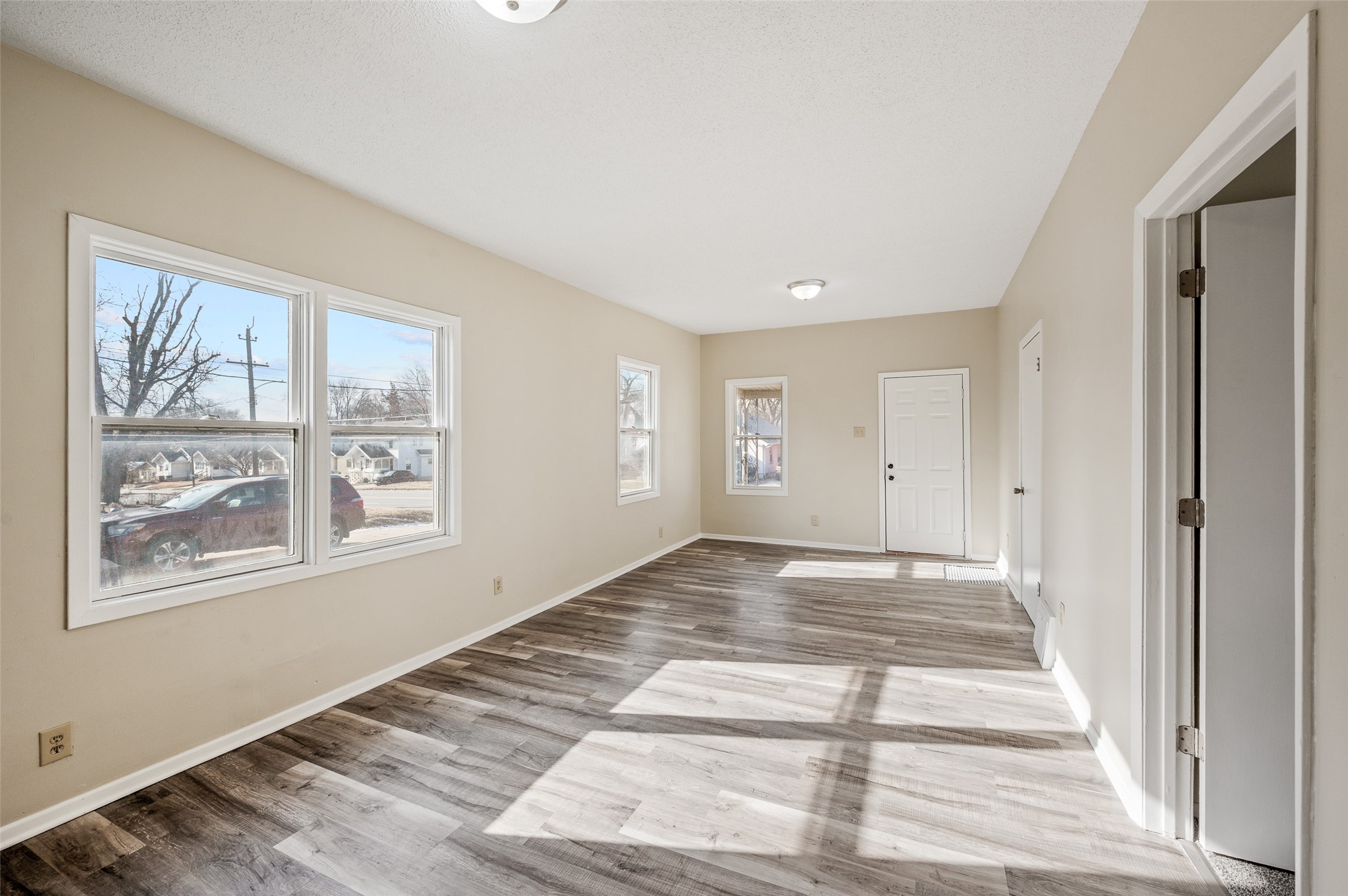 3311 2nd Avenue Property Photo 11