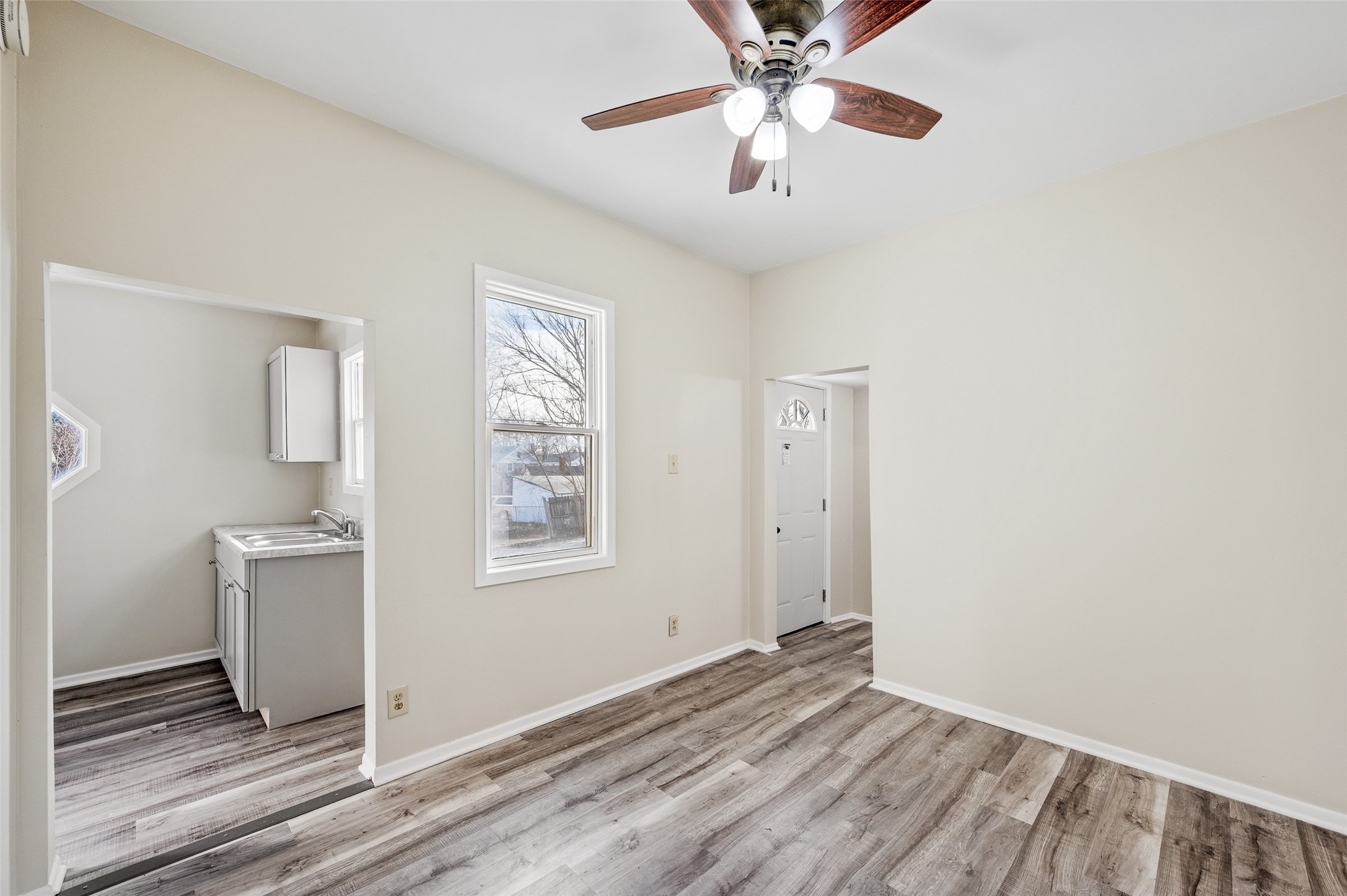 3311 2nd Avenue Property Photo 13