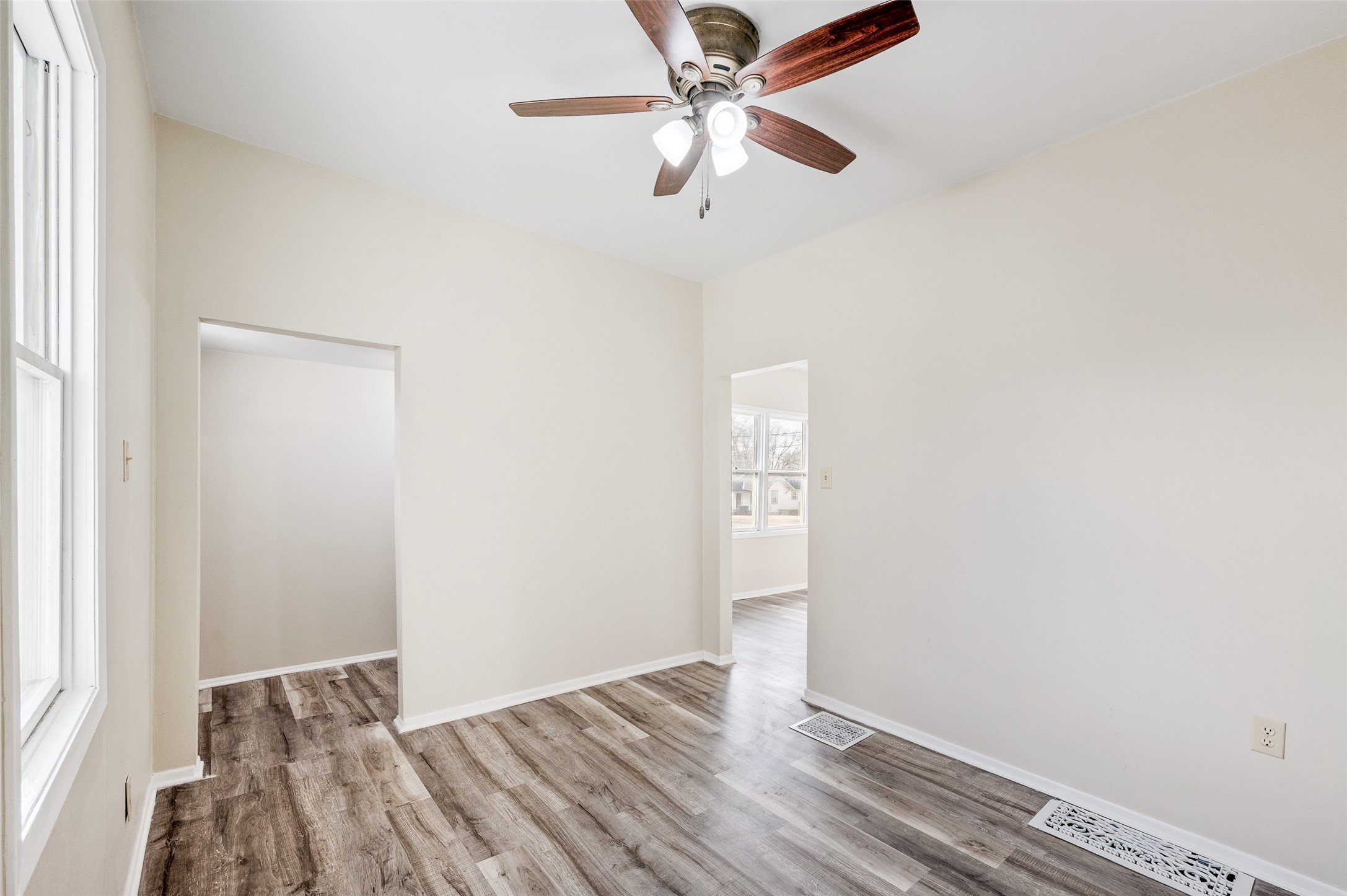 3311 2nd Avenue Property Photo 14
