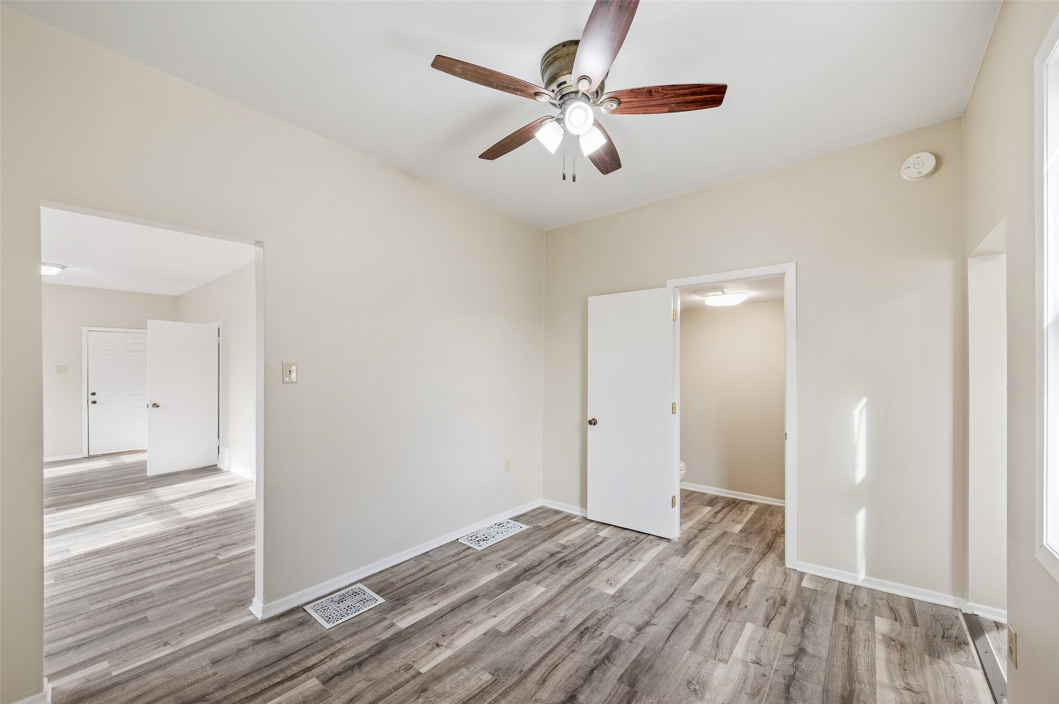 3311 2nd Avenue Property Photo 15