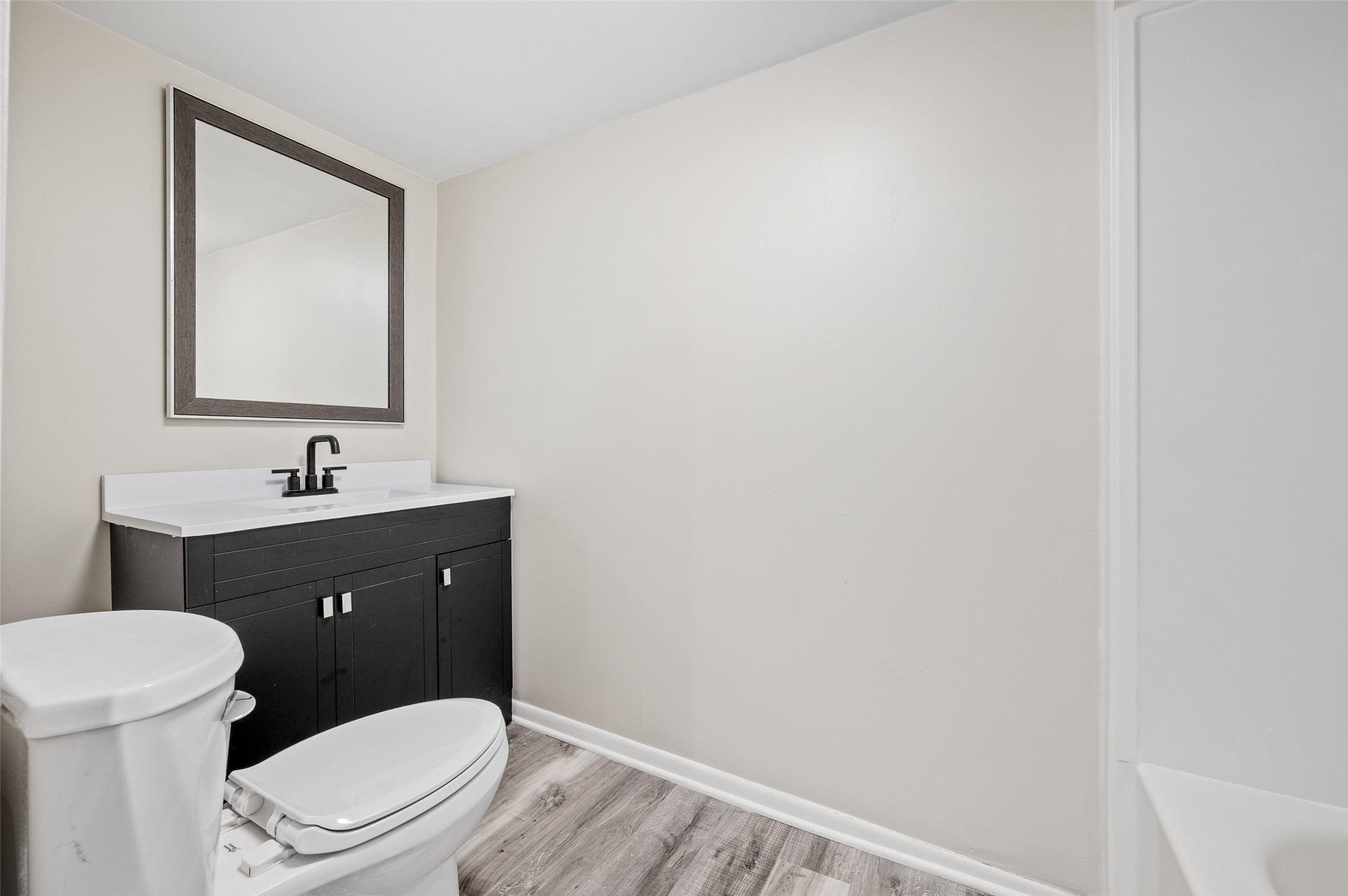 3311 2nd Avenue Property Photo 19